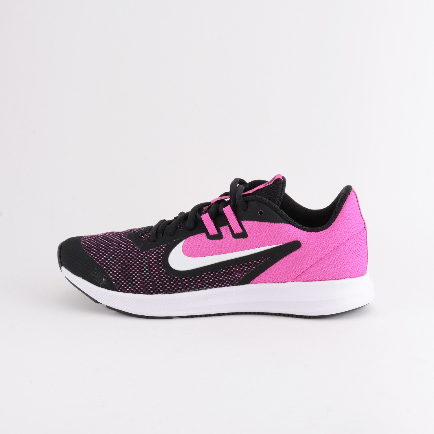 Nike-Downshifter-9-Kids-Running-Shoes-9000043444_42882
