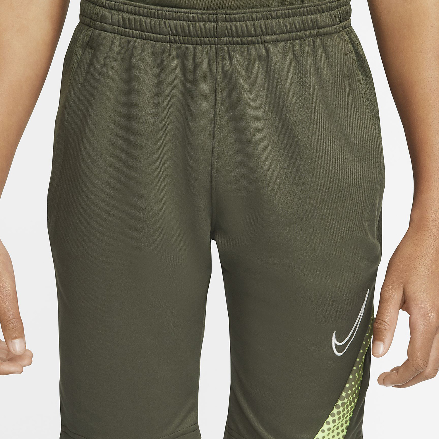 Nike-Dri-FIT-Academy-M18-Παιδικό-Σόρτς-9000067695_49759