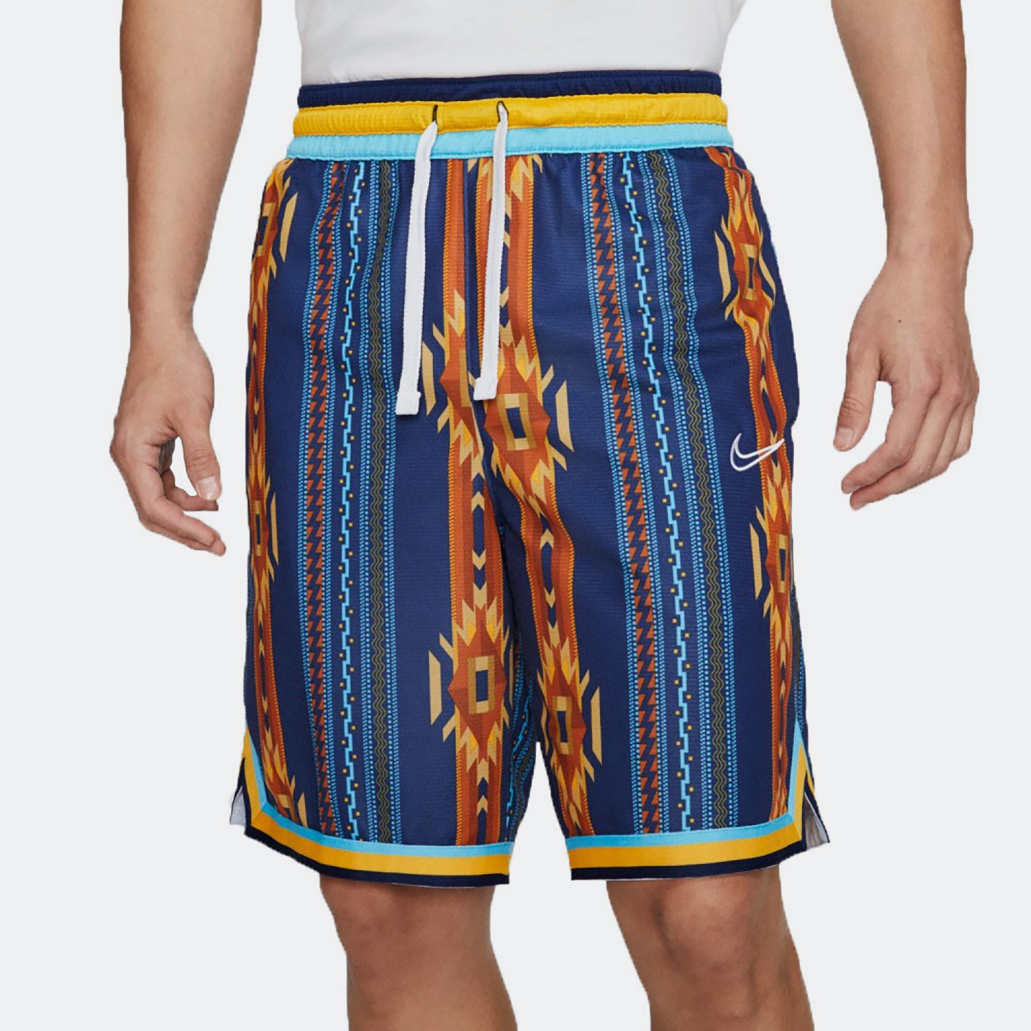 Nike-Dri-FIT-DNA-Basketball-Shorts-9000052733_34917