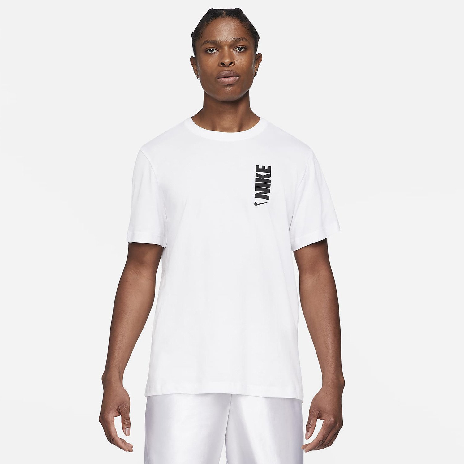 Nike-Dri-FIT-Extra-Bold-Ανδρικό-T-Shirt-9000060458_1539