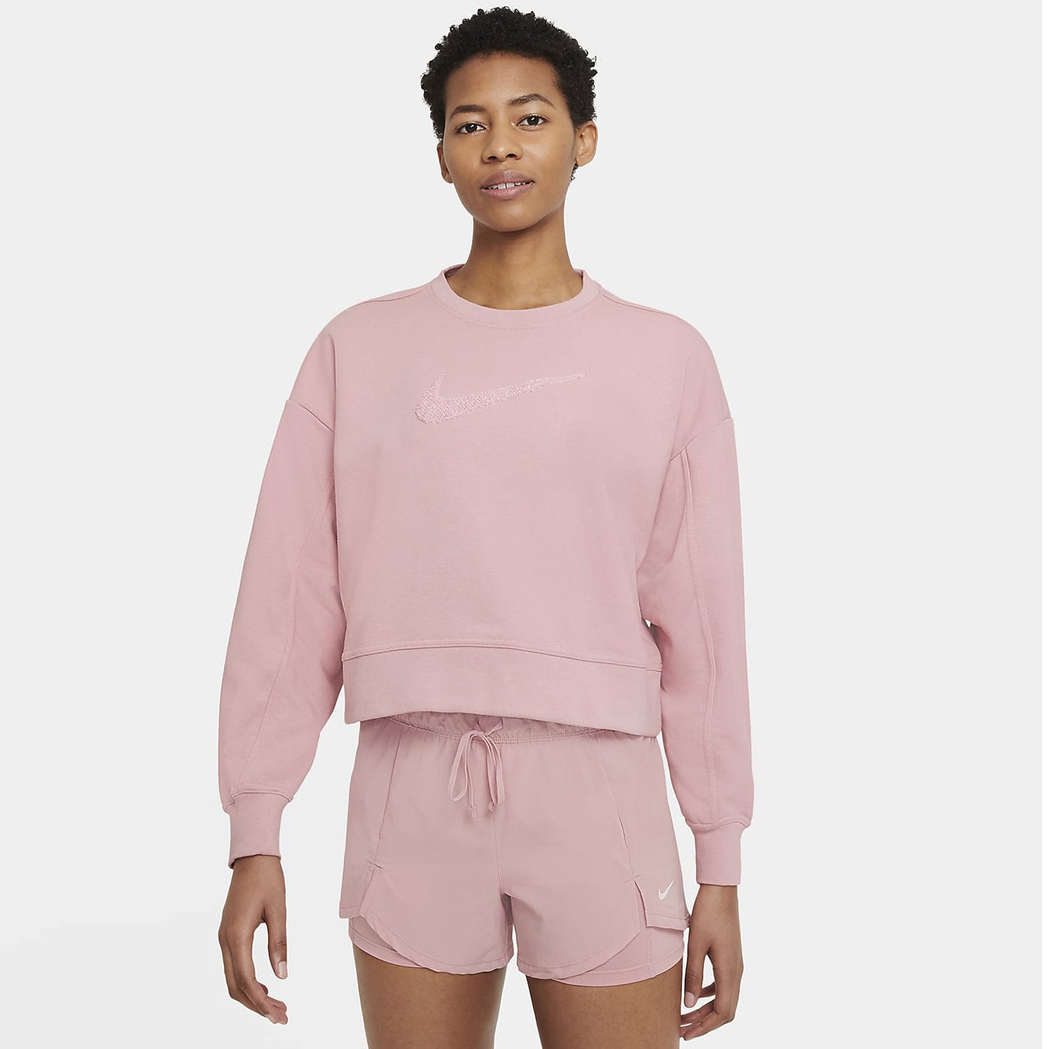 Nike-Dri-FIT-Get-Fit-Swoosh-Γυναικείο-Φούτερ-9000069685_50613