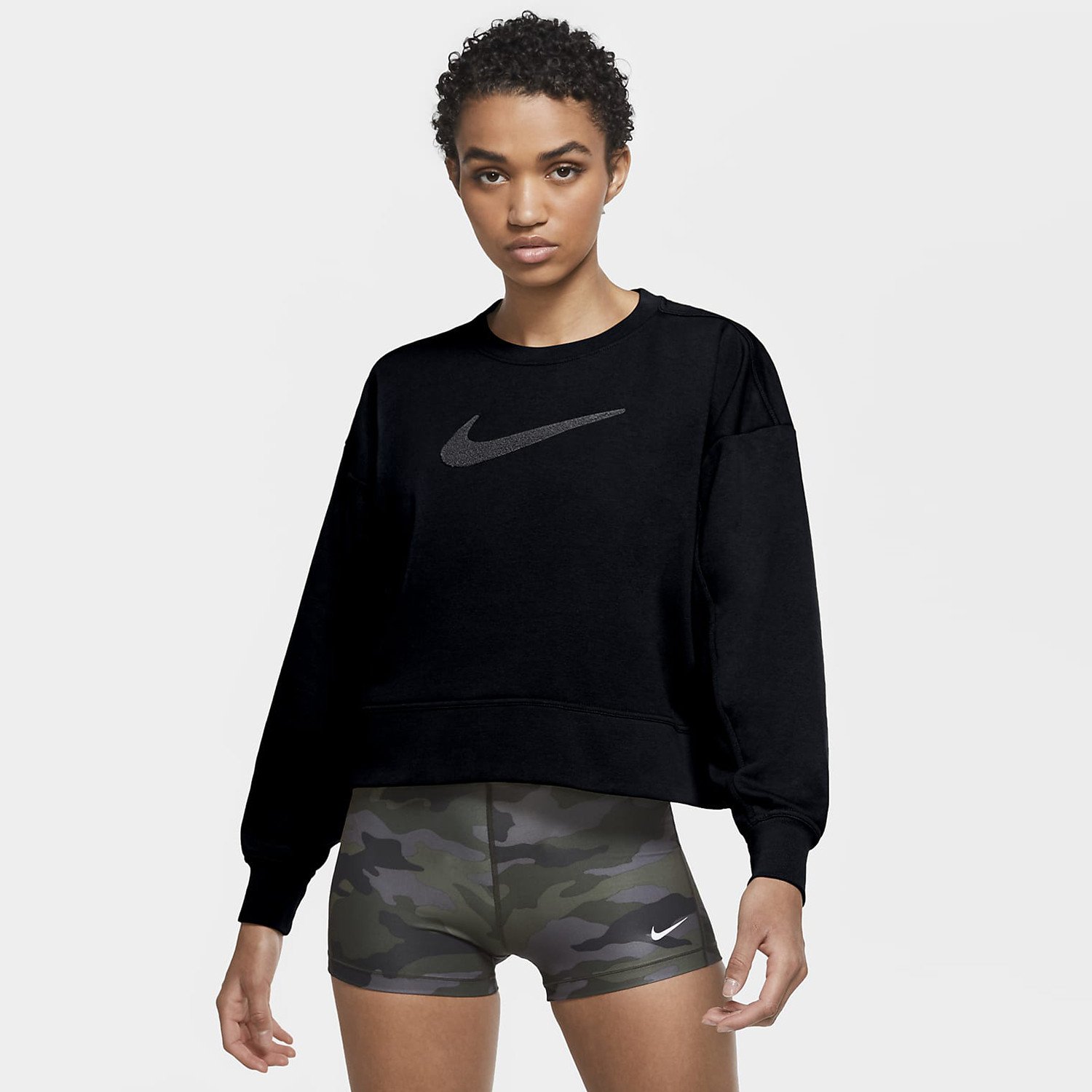 Nike-Dri-FIT-Get-Fit-Womens-Swoosh-Training-Crew-9000055169_34810