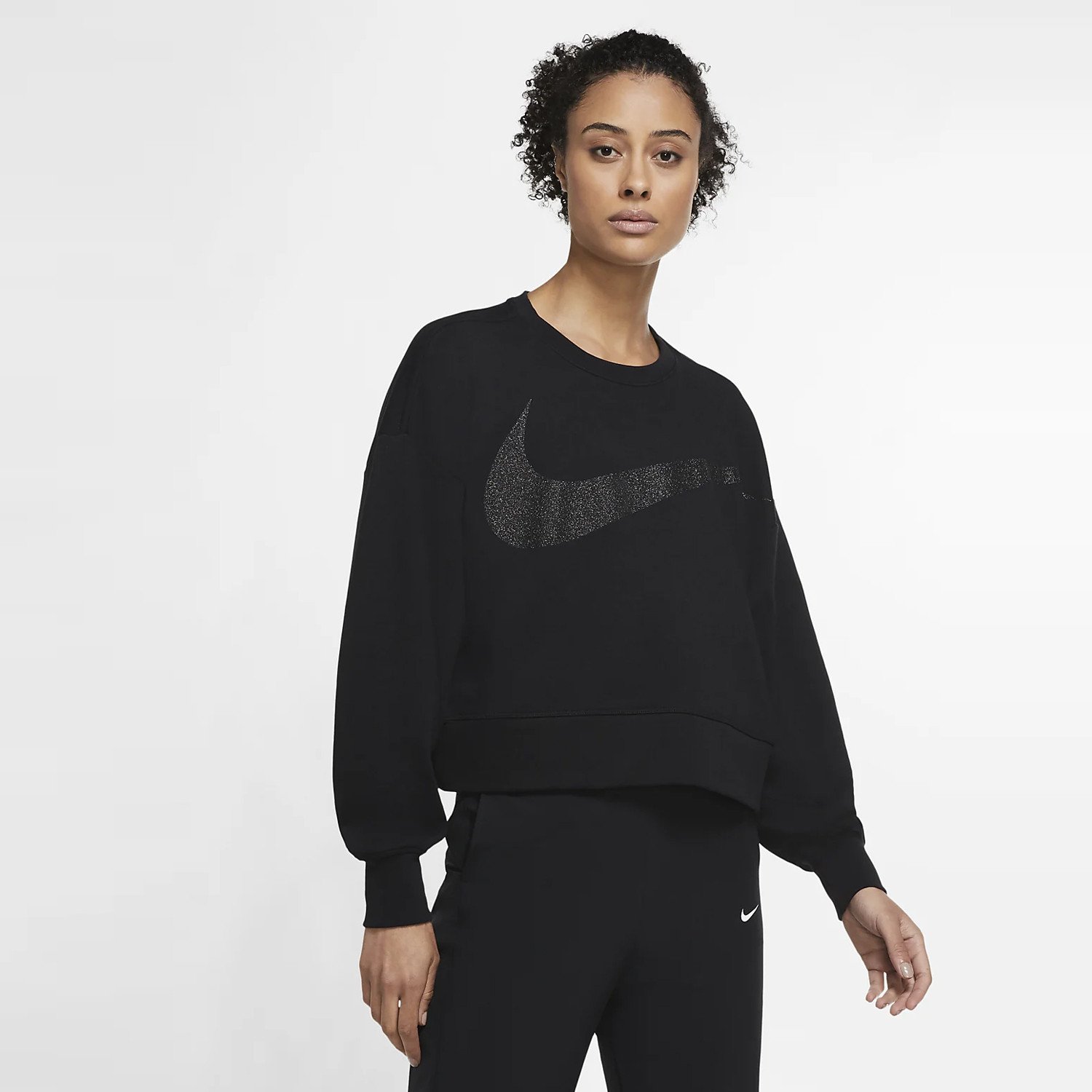 Nike-Dri-FIT-Get-Fit-Γυναικεία-Μπλούζα-9000056531_34810