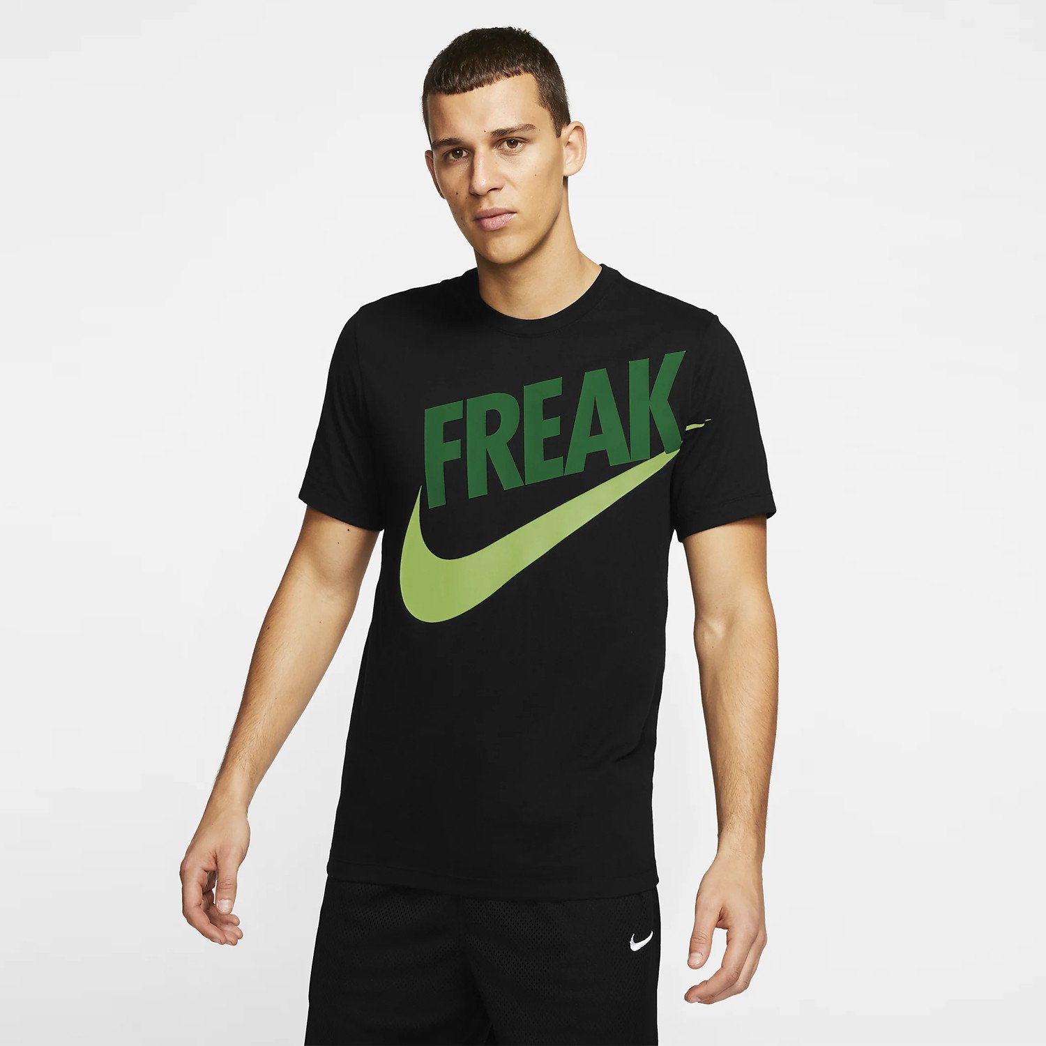Nike-Dri-FIT-Giannis-Freak-Naija-Ανδρική-Μπλούζα-9000054623_46291