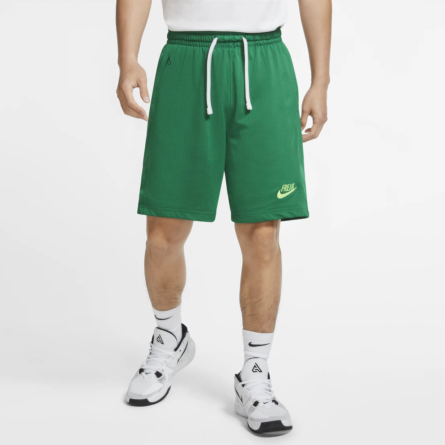 Nike-Dri-FIT-Giannis-Freak-Naija-Ανδρικό-Σορτσάκι-για-Μπάσκετ-9000054819_46309