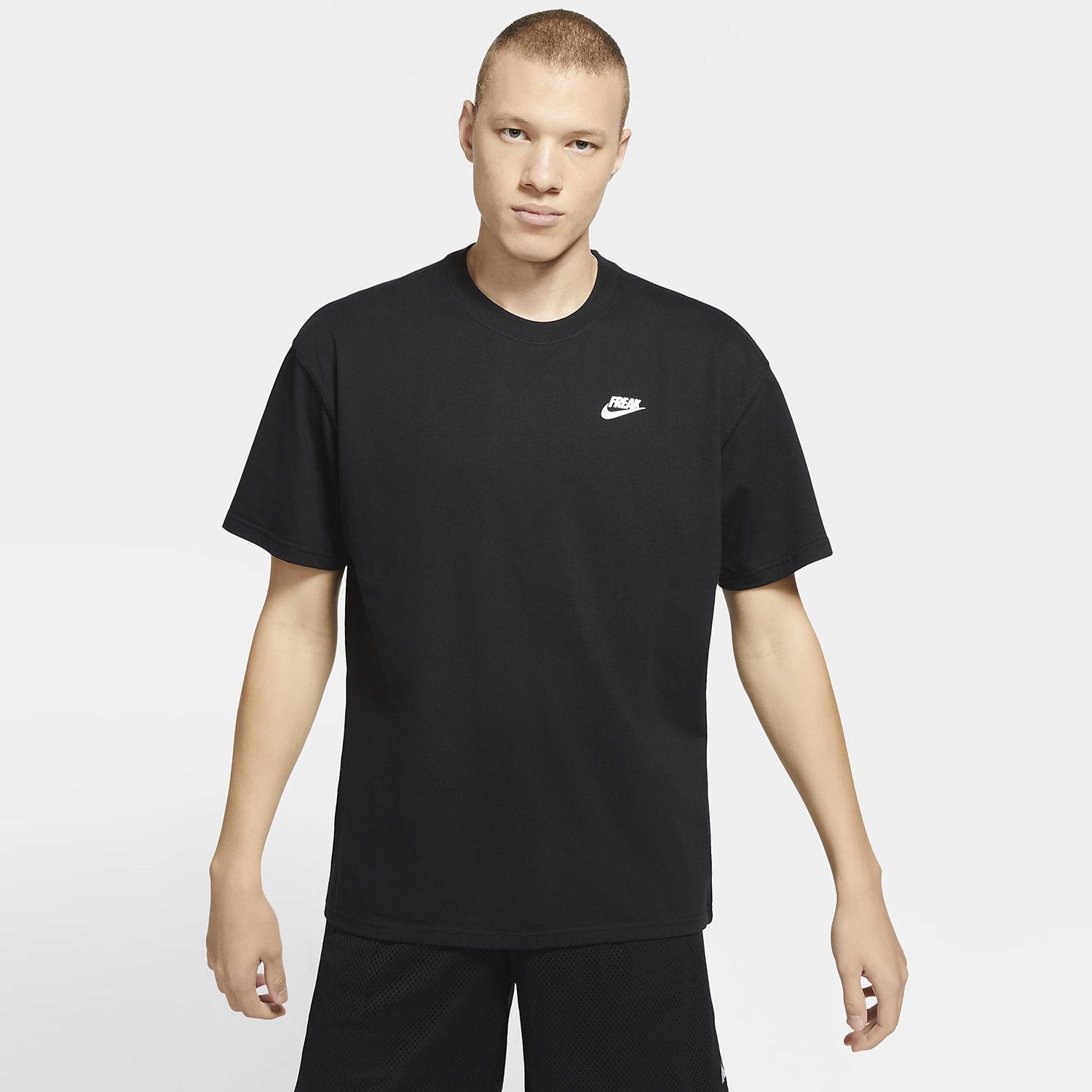 Nike-Dri-FIT-Giannis-Freak-Ανδρική-Μπλούζα-Swoosh-9000069829_1469