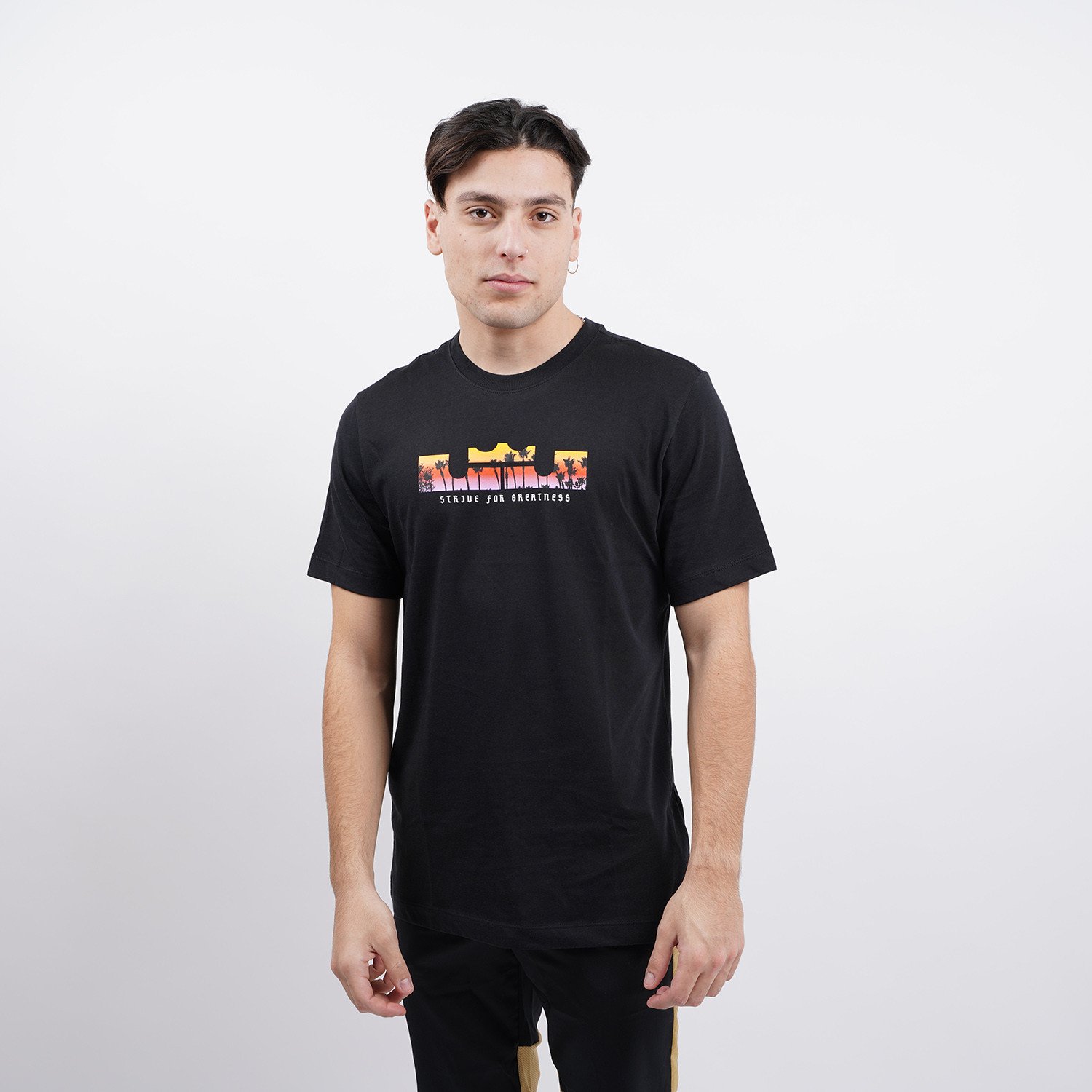 Nike-Dri-FIT-LeBron-Ανδρικό-T-Shirt-9000069832_42991