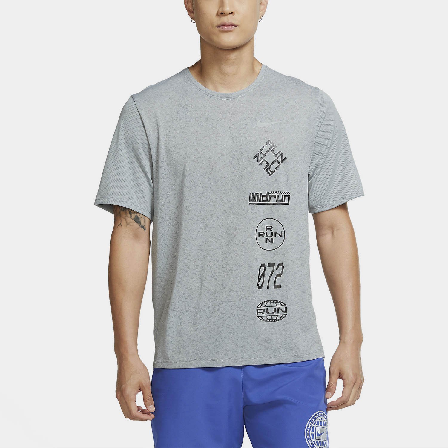 Nike-Dri-FIT-Miler-Wild-Run-T-Shirt-9000055195_46381