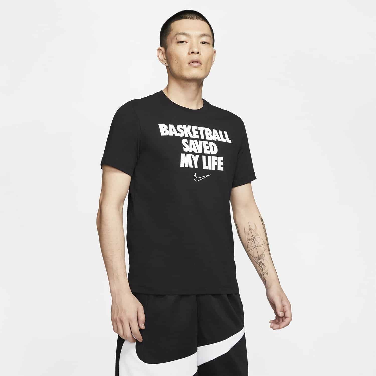 Nike-Dri-FIT-My-Life-Ανδρική-Μπλούζα-για-Μπάσκετ-9000043774_1469
