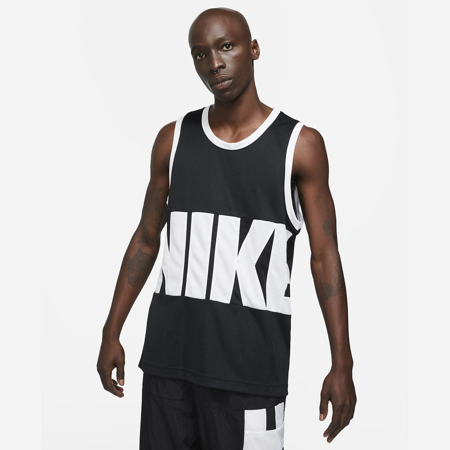 Nike-Dri-FIT-Starting-5-Ανδρική-Φανέλα-9000060454_16712