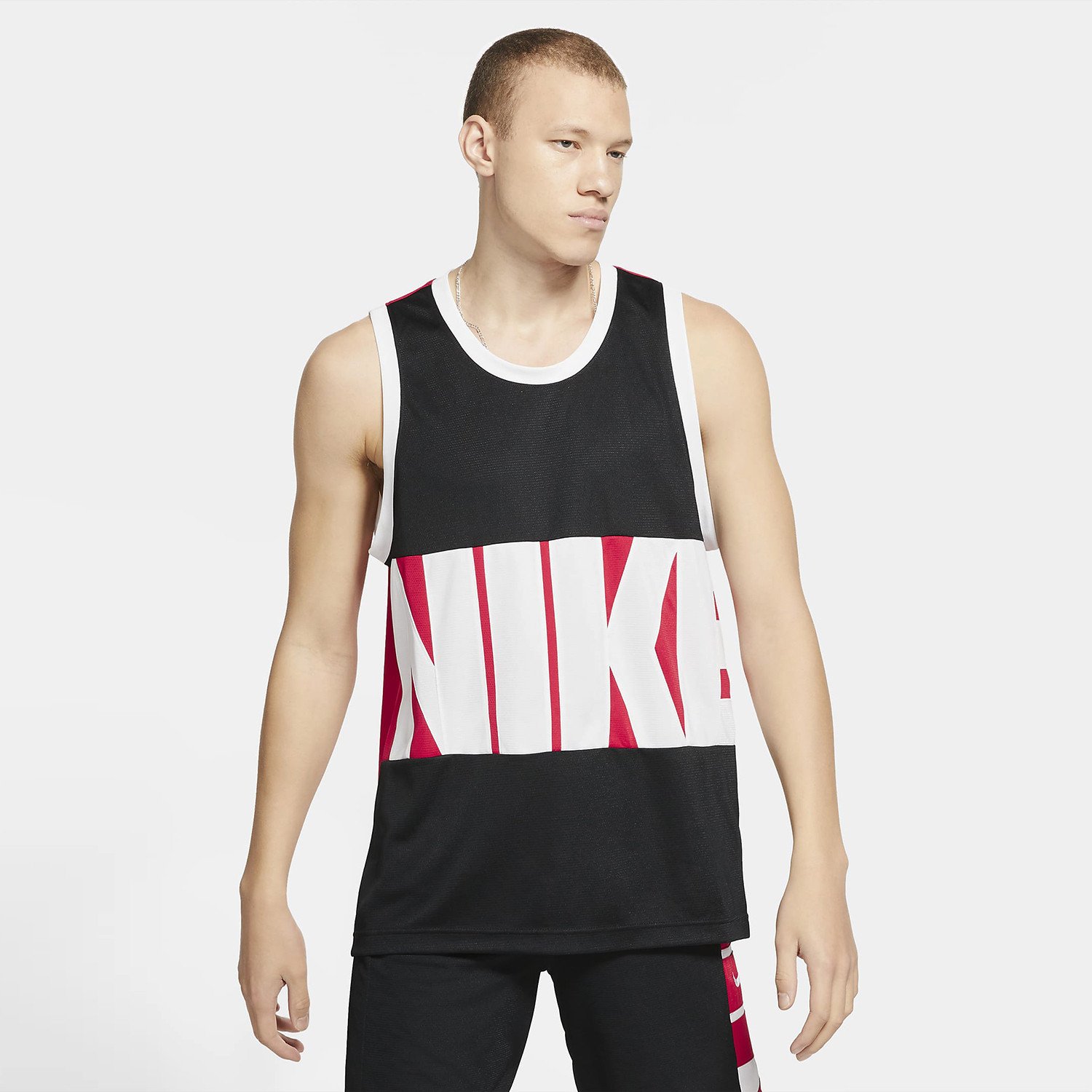 Nike-Dri-FIT-Starting-5-Ανδρική-φανέλα-μπάσκετ-9000060455_40656