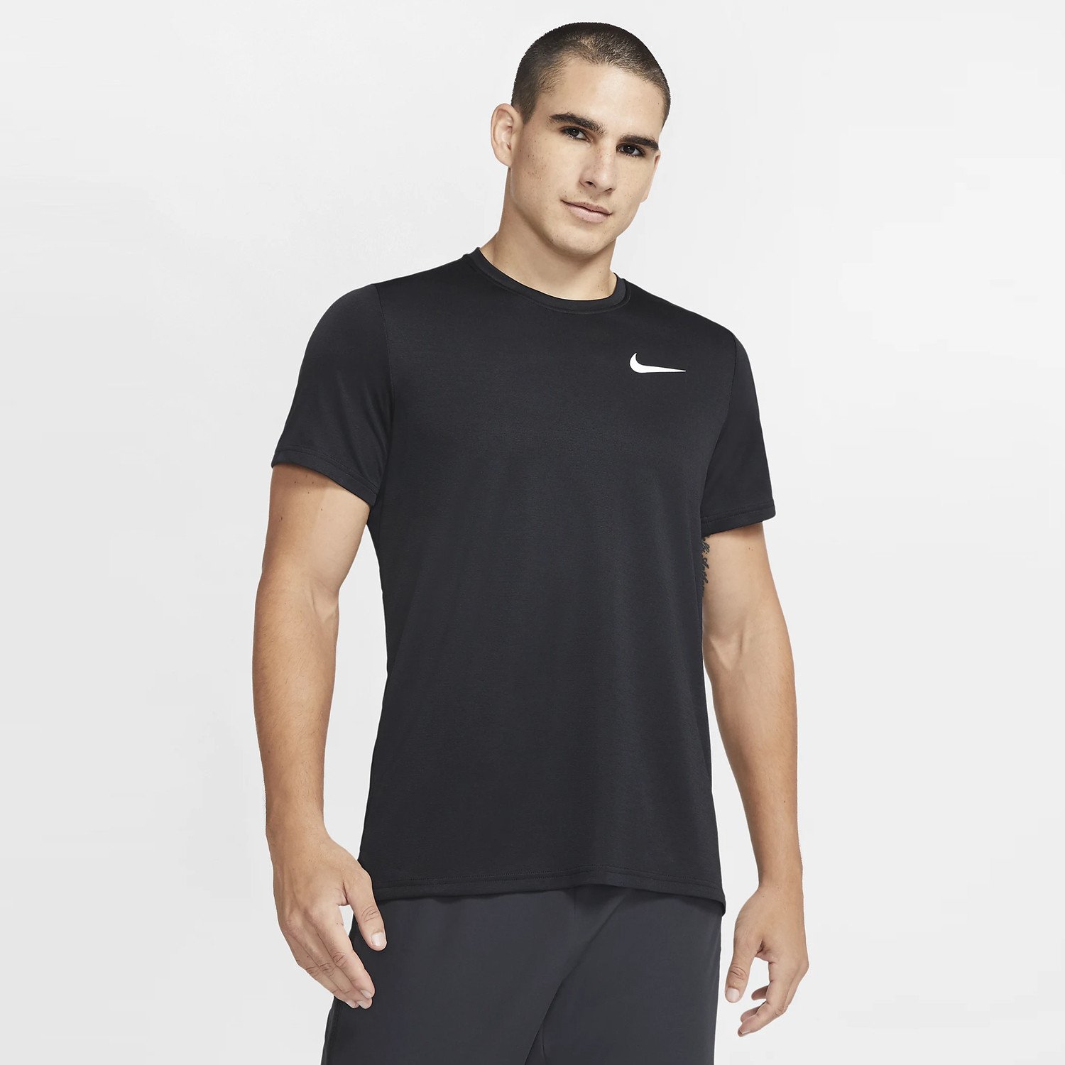 Nike-Dri-FIT-Superset-Ανδρική-Μπλούζα-για-Προπόνηση-9000069897_1480