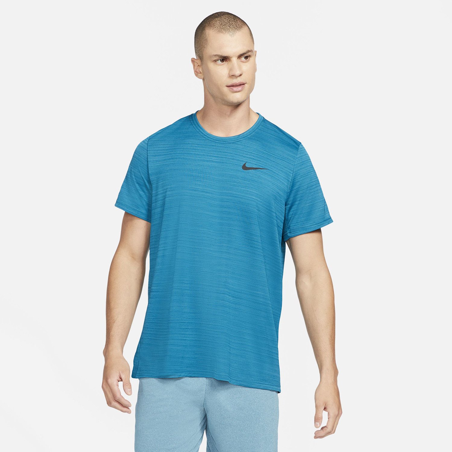 Nike-Dri-FIT-Superset-Ανδρική-Μπλούζα-για-Προπόνηση-9000069898_50625