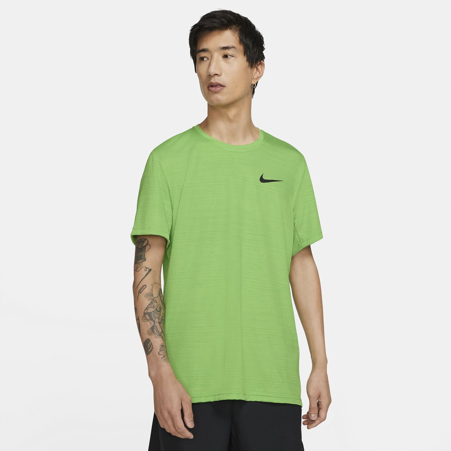 Nike-Dri-FIT-Superset-Ανδρική-Μπλούζα-για-Προπόνηση-9000069899_50626