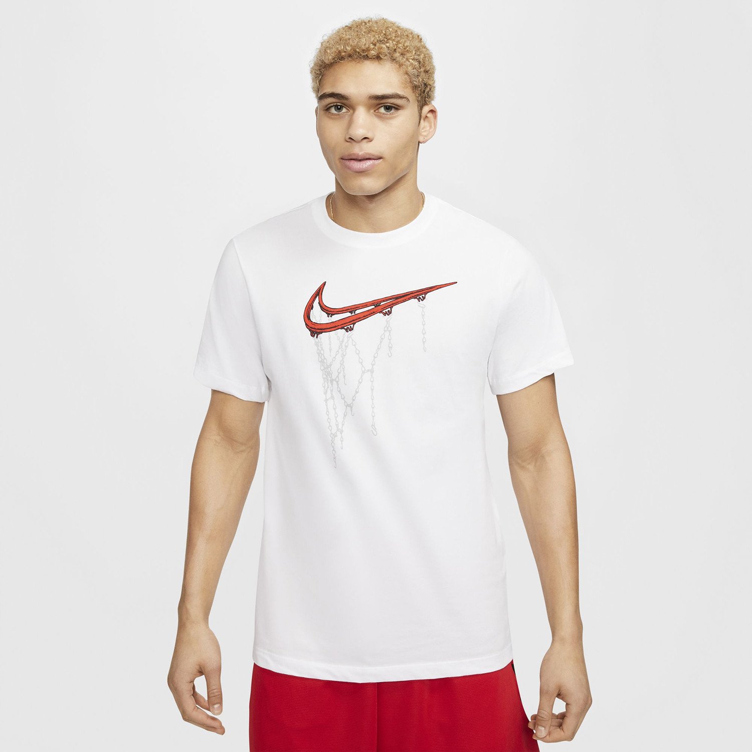 Nike-Dri-FIT-Swoosh-Ανδρική-Μπλούζα-για-Μπάσκετ-9000052418_1539