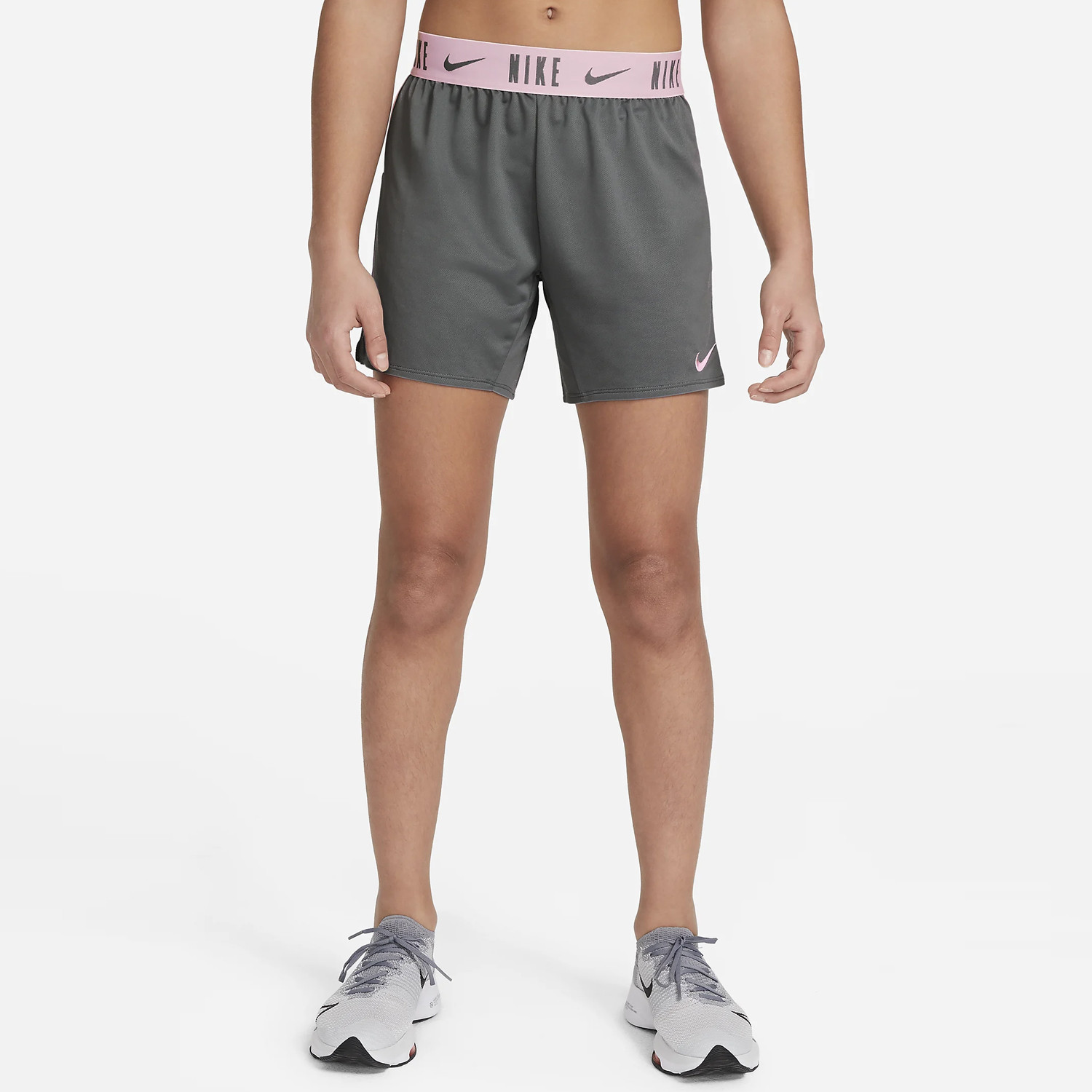 Nike-Dri-FIT-Trophy-Σορτς-Προπόνησης-για-Κορίτσια-9000070006_50638