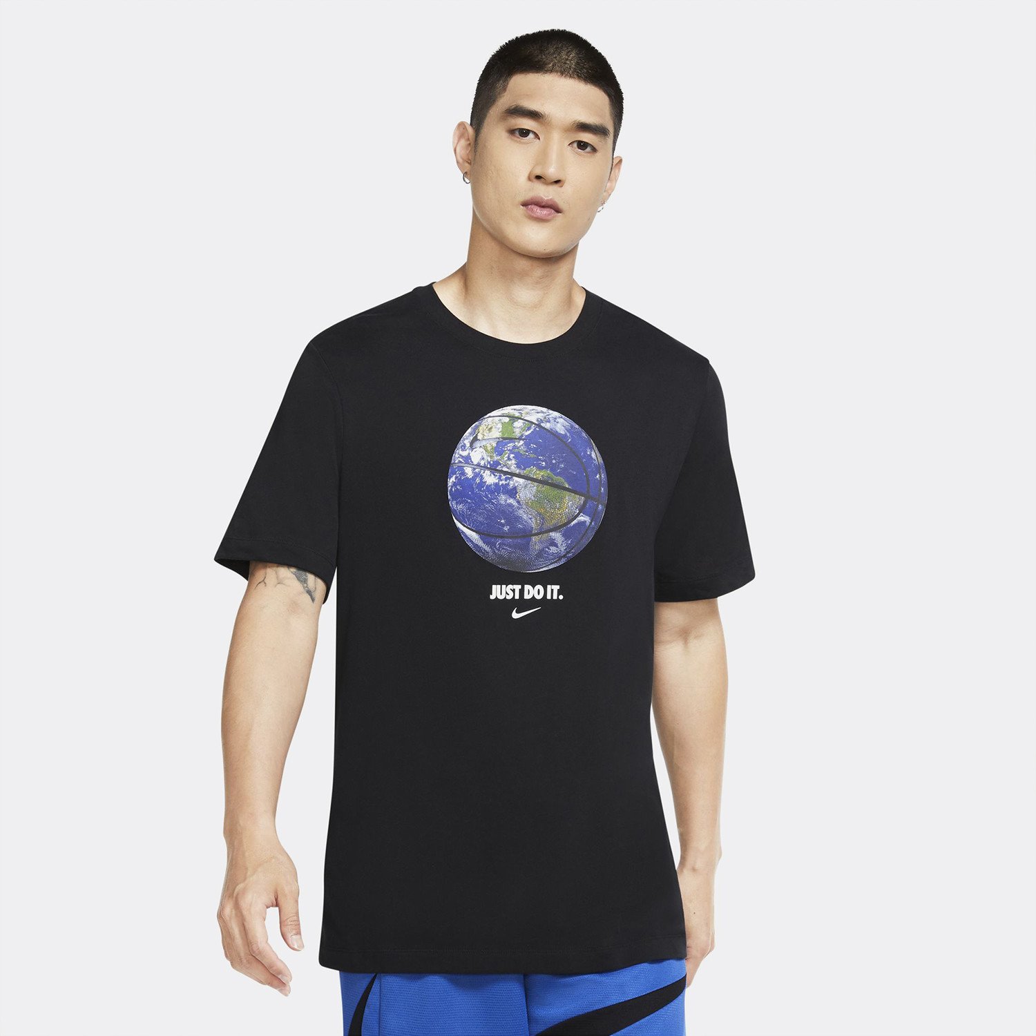 Nike-Dri-FIT-World-Ball-Basketball-Ανδρικό-Μπλουζάκι-9000055279_1469