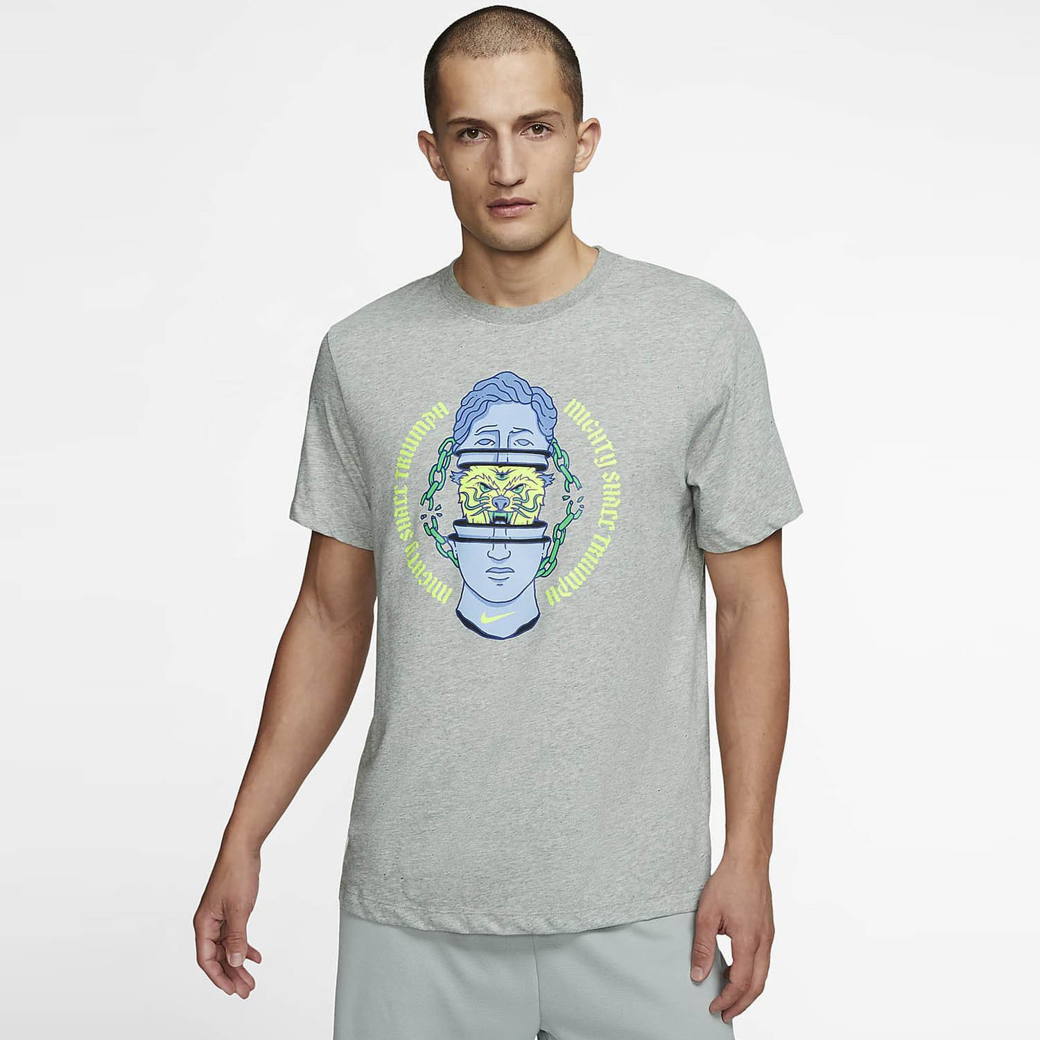 Nike-Dri-FIT-Ανδρική-Κοντομάνικη-Μπλούζα-για-Προπόνηση-9000065972_6657