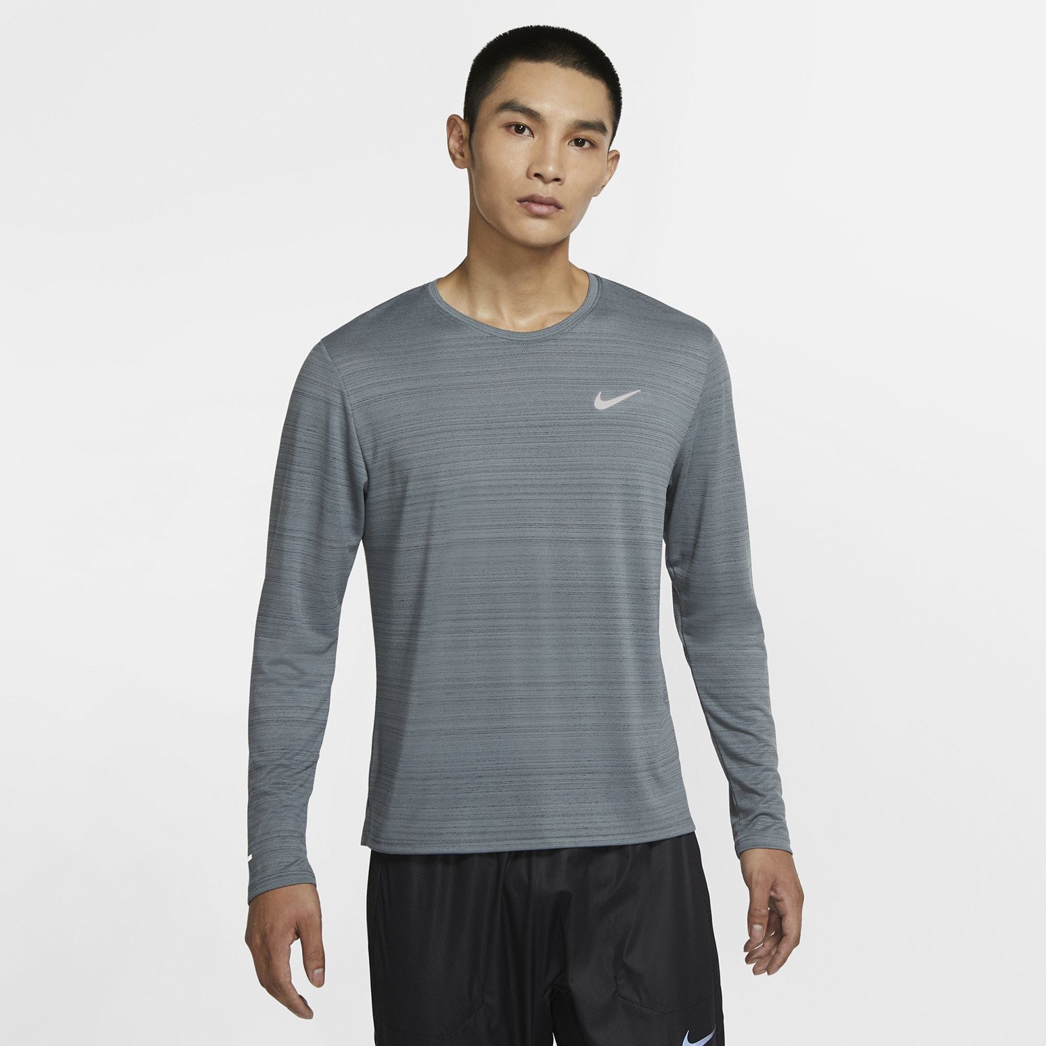Nike-Dri-FIT-Ανδρική-Μακρυμάνικη-Μπλούζα-9000069795_46848