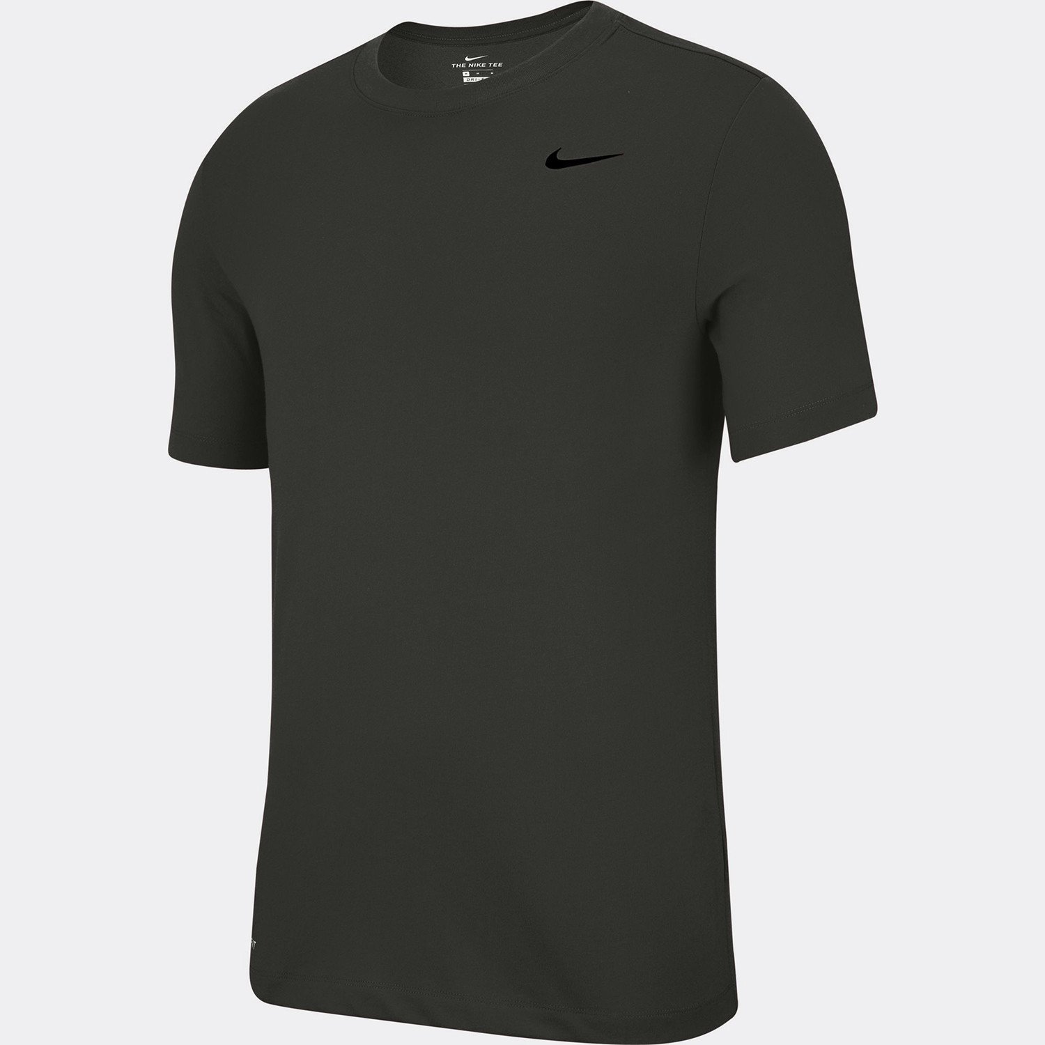 Nike-Dri-FIT-Ανδρικό-T-Shirt-9000055854_25643