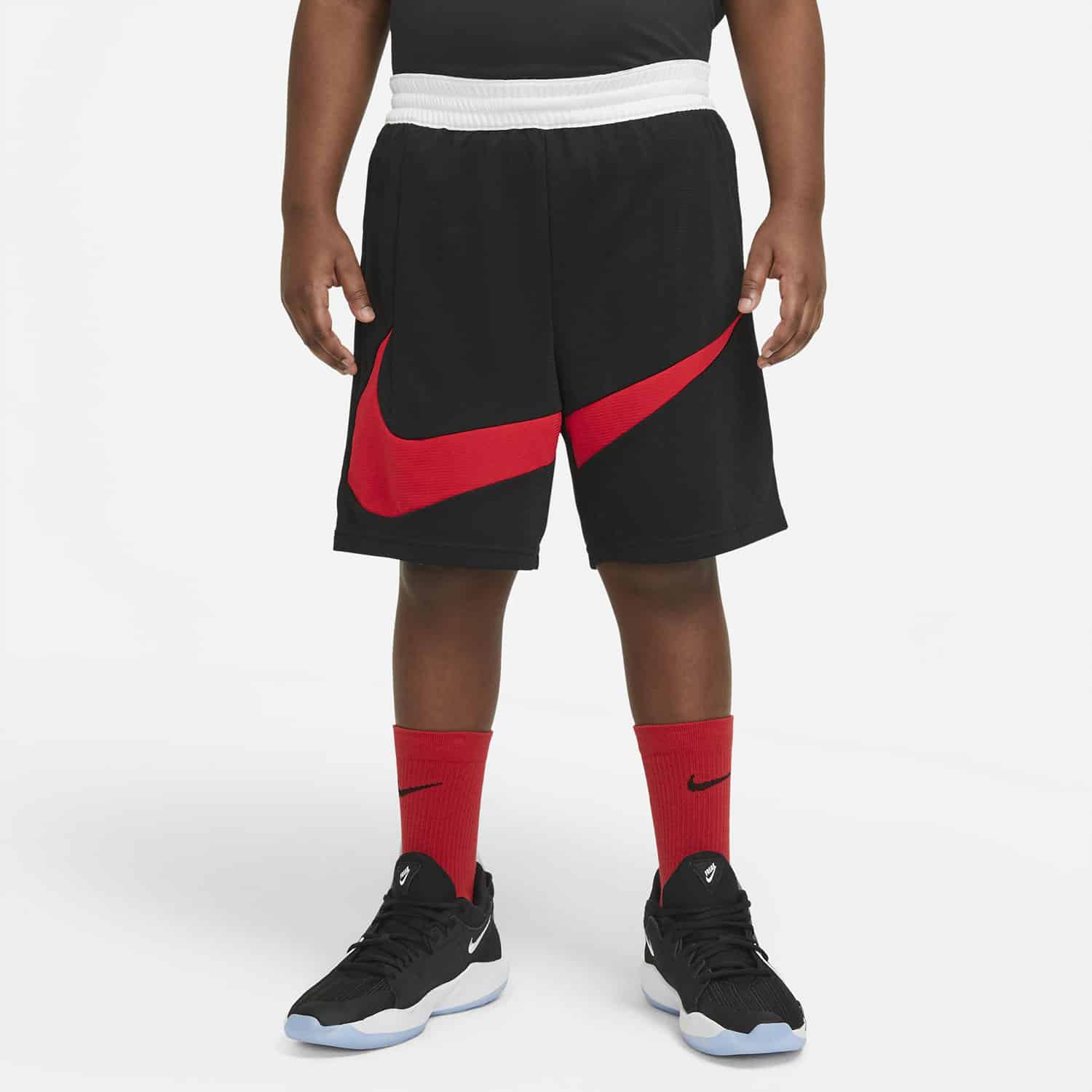 Nike-Dri-FIT-Παιδικό-Σορτς-για-Μπάσκετ-9000070137_31673