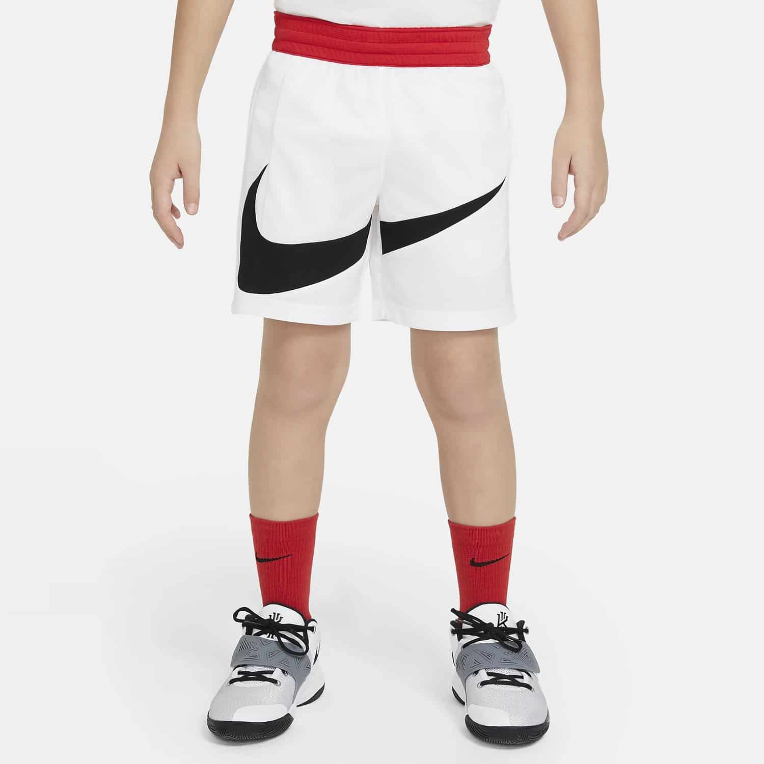Nike-Dri-FIT-Παιδικό-Σορτς-για-Μπάσκετ-9000070138_29381