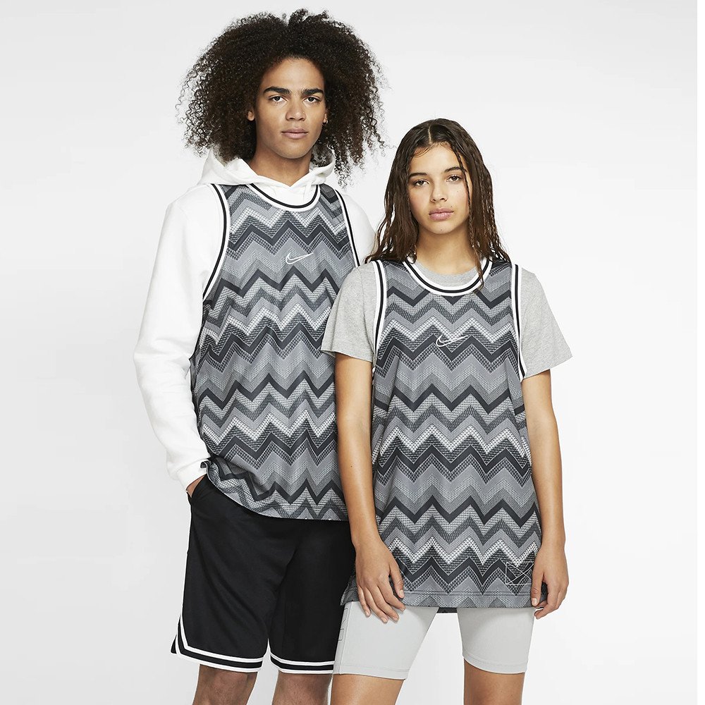 Nike-Dri-Fit-Basketball-Unisex-Jersey-9000052741_26925