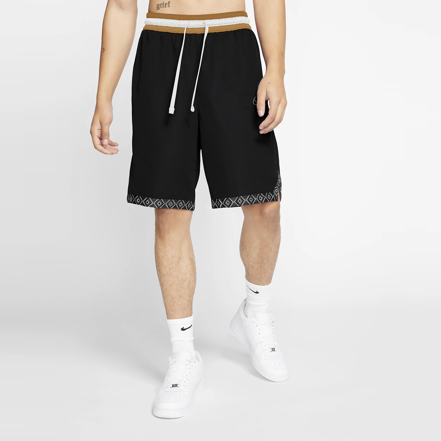 Nike-Dri-Fit-DNA-Ανδρικό-Σορτς-9000054625_46292