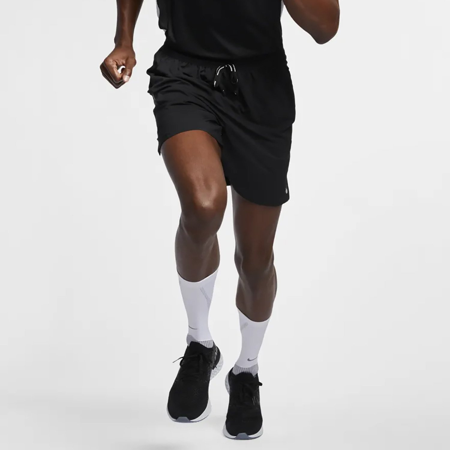 Nike-Dri-Fit-Flex-Stride-Mens-718Cm-2-In-1-Running-Shorts-Ανδρικό-Σορτσάκι-9000029094_8598