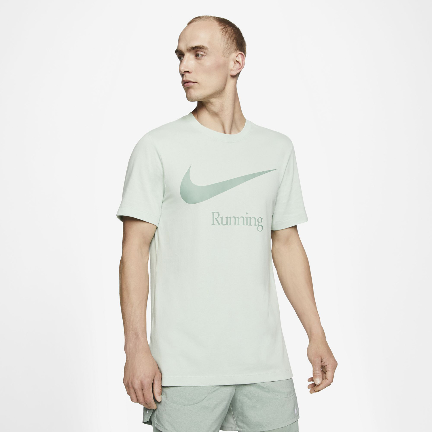 Nike-Dri-Fit-Mens-Running-T-Shirt-9000052566_45464