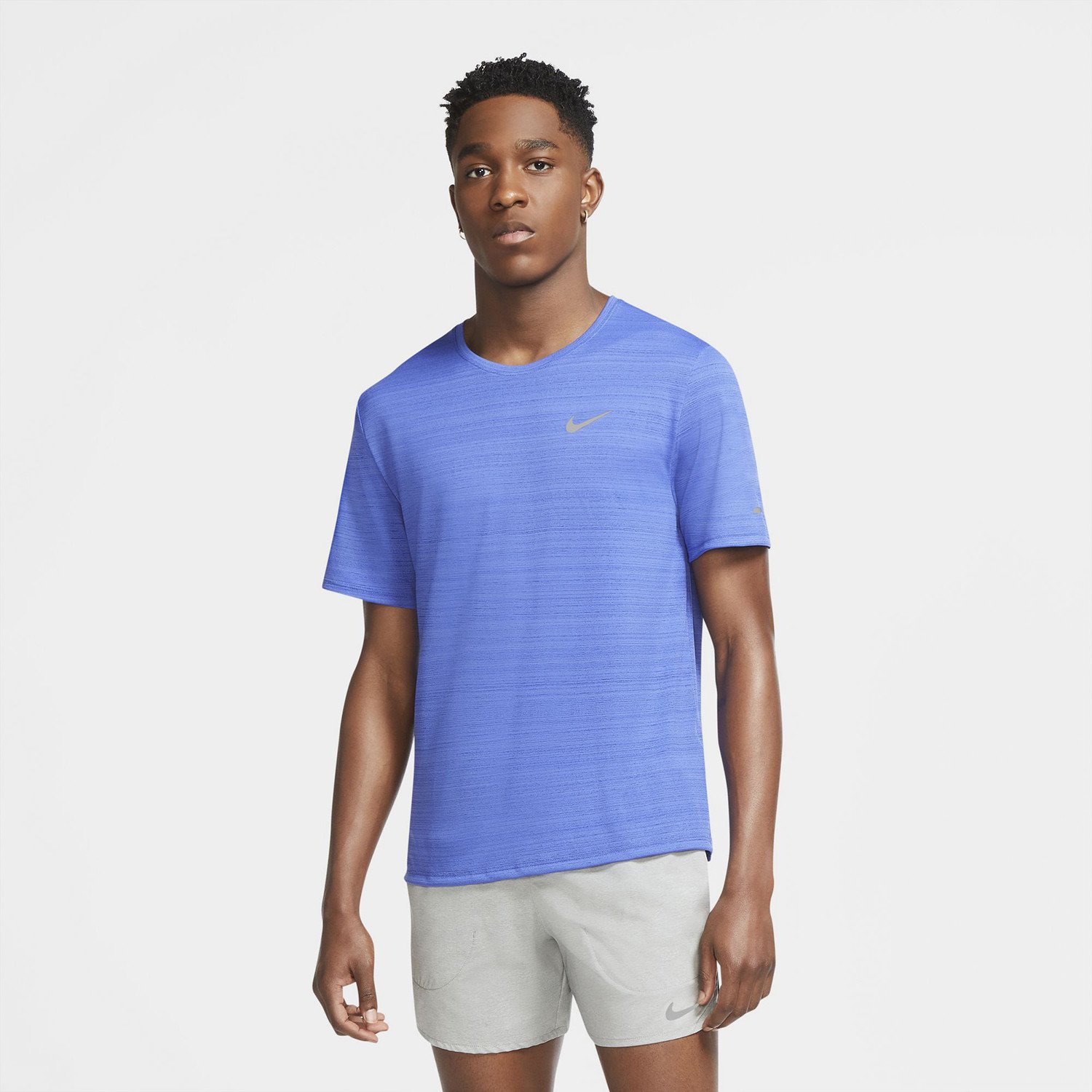 Nike-Dri-Fit-Miler-Ανδρικό-Running-T-shirt-9000055189_46270
