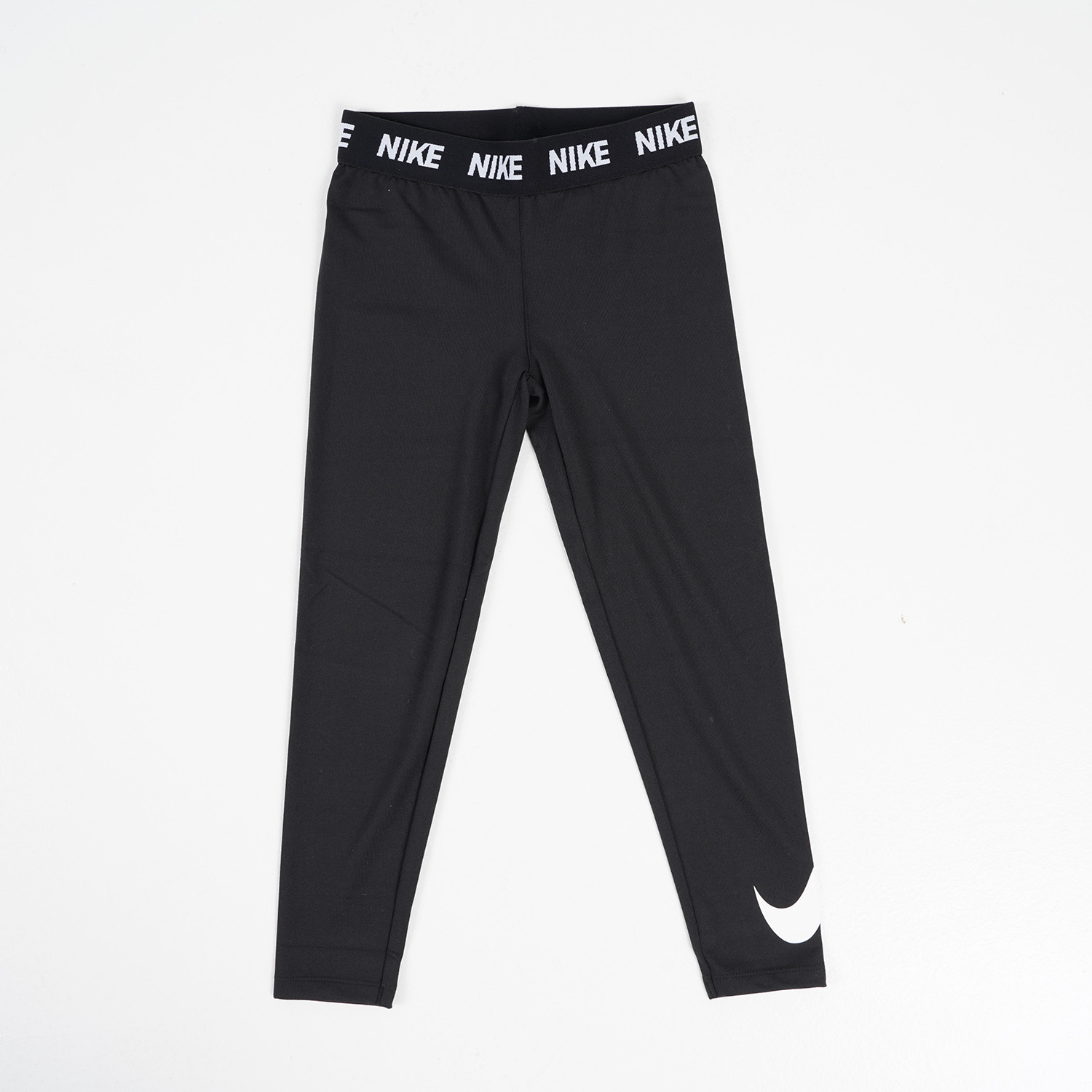 Nike-Dri-Fit-Sport-Essentials-Swoosh-Παιδικό-Παντελόνι-9000063682_1469