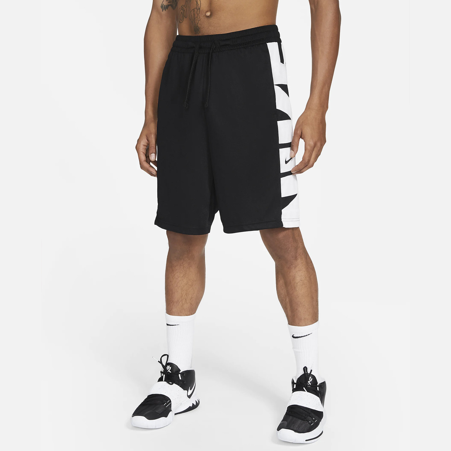 Nike-Dri-Fit-Starting-5-Ανδρικό-Σορτς-για-Μπάσκετ-9000060429_37542