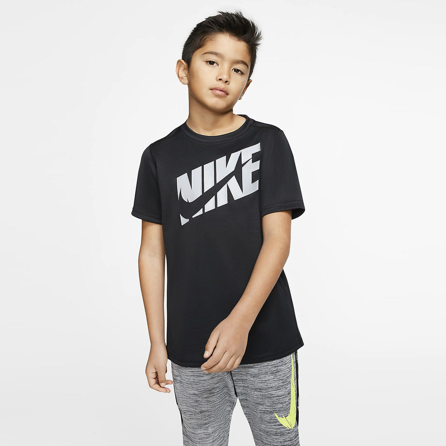 Nike-Dri-Fit-Swoosh-Jr-Παιδικό-T-Shirt-9000067391_42890