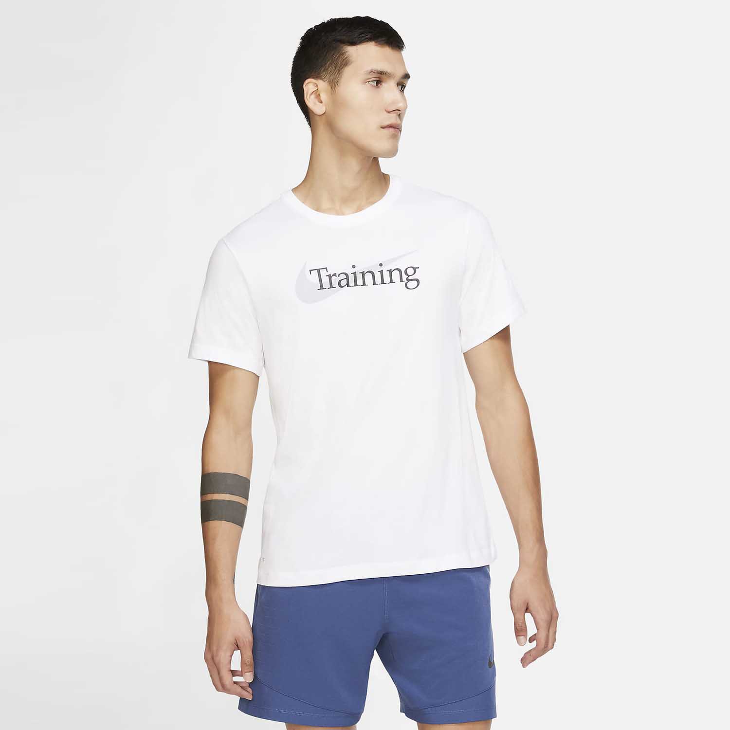 Nike-Dri-Fit-Swoosh-Ανδρική-Μπλούζα-για-Training-9000056717_1539