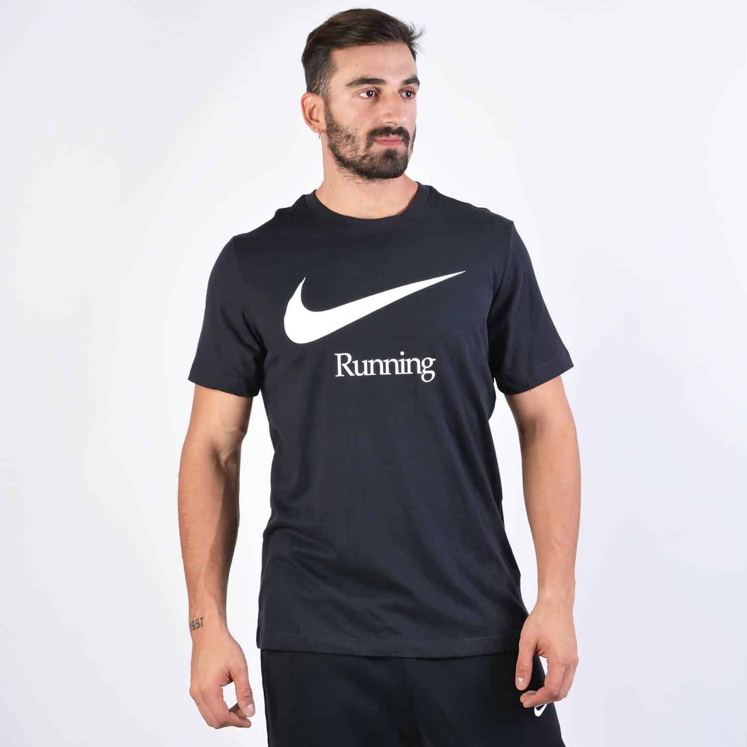 Nike-Dri-Fit-Ανδρικό-T-Shirt-για-Τρέξιμο-9000035899_1480
