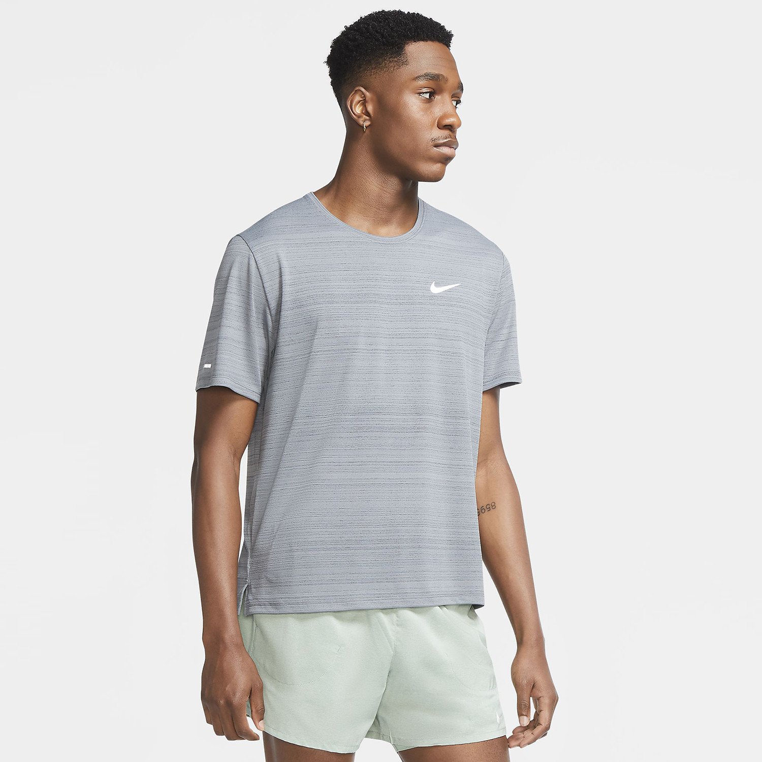 Nike-Dri-–-FIT-Miler-Ανδρική-Μπλούζα-9000056463_46848