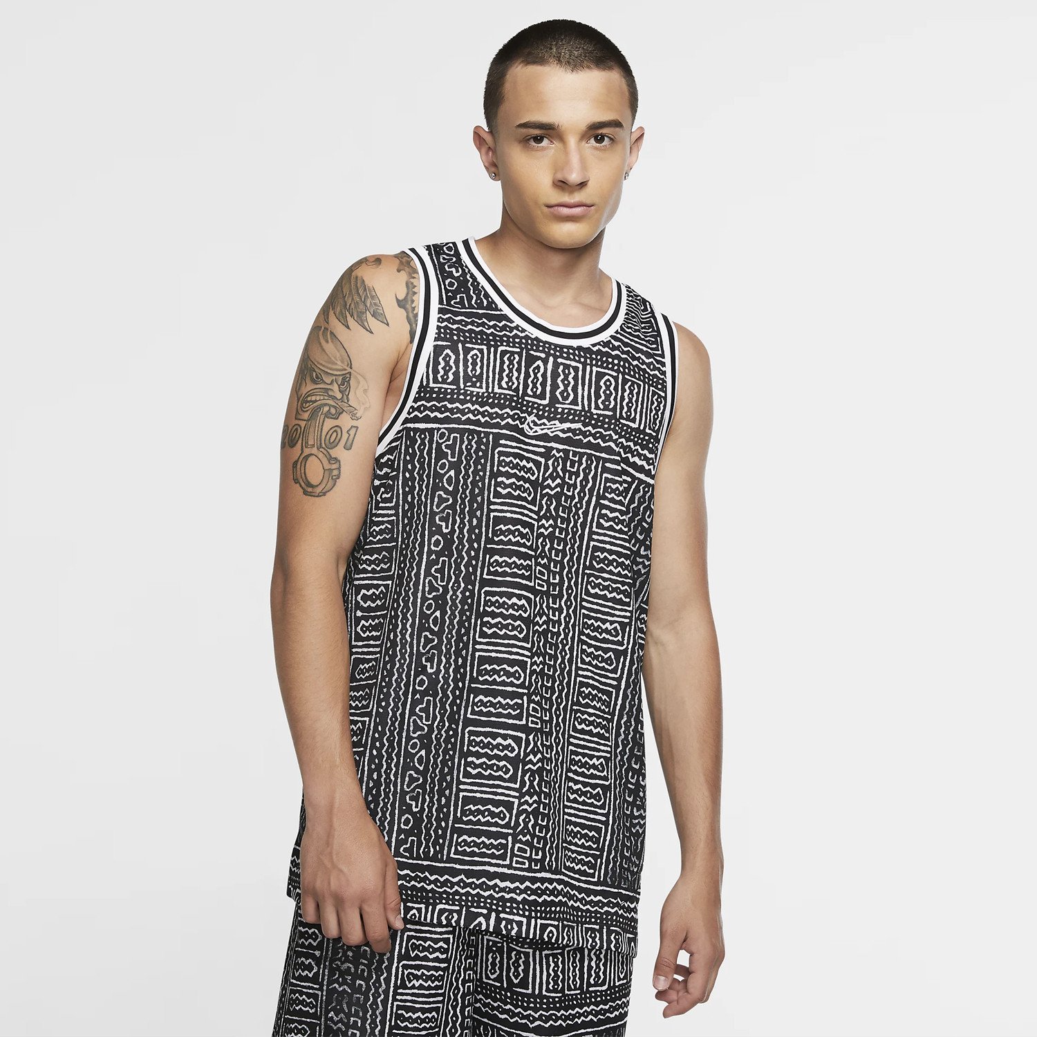 Nike-Dri-–-Fit-DNA-Ανδρική-Αμάνικη-Μπλούζα-9000054824_1480