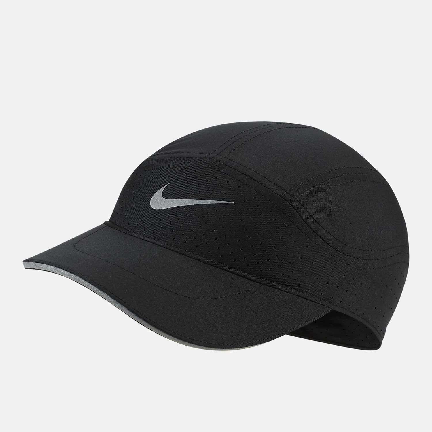 Nike-Dry-Arobill-Καπέλο-9000055894_1469