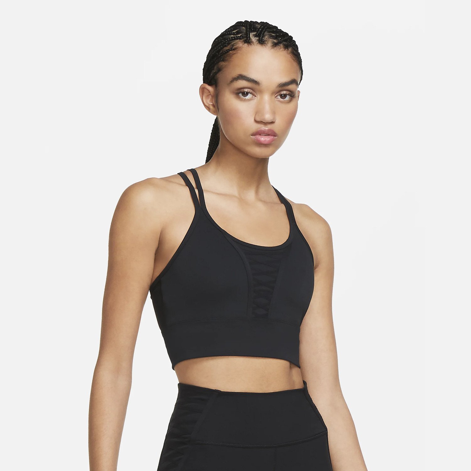 Nike-Dry-Cropped-Laced-Training-Tank-Γυναικείο-Αθλητικό-Σουτιεν-9000069729_6738