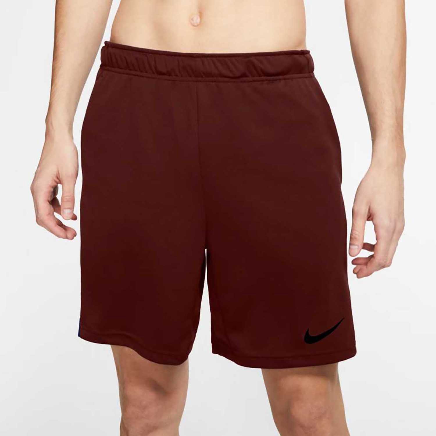 Nike-Dry-FIT-5.0-Ανδρικό-Σορτς-9000055989_46652