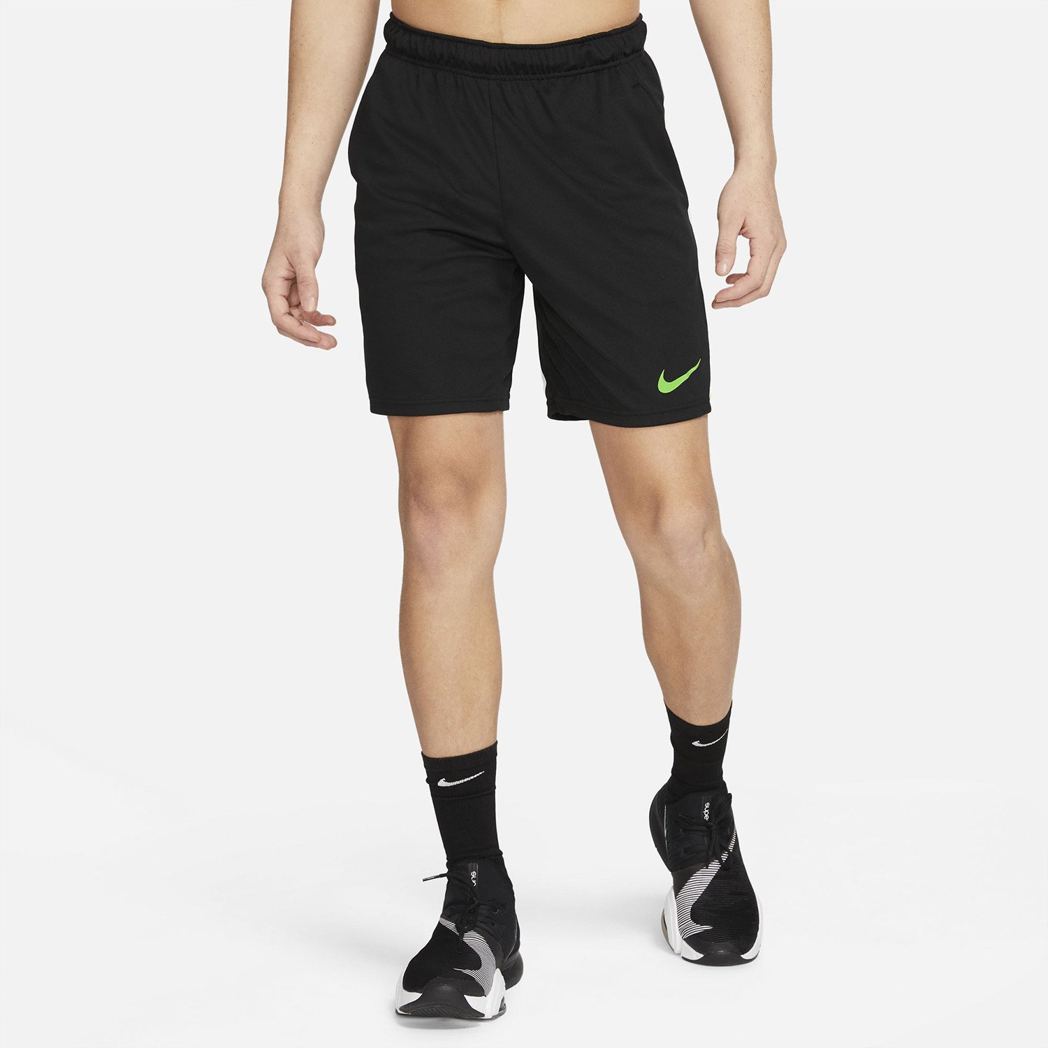 Nike-Dry-FIT-5.0-Ανδρικό-Σορτς-9000069886_50622