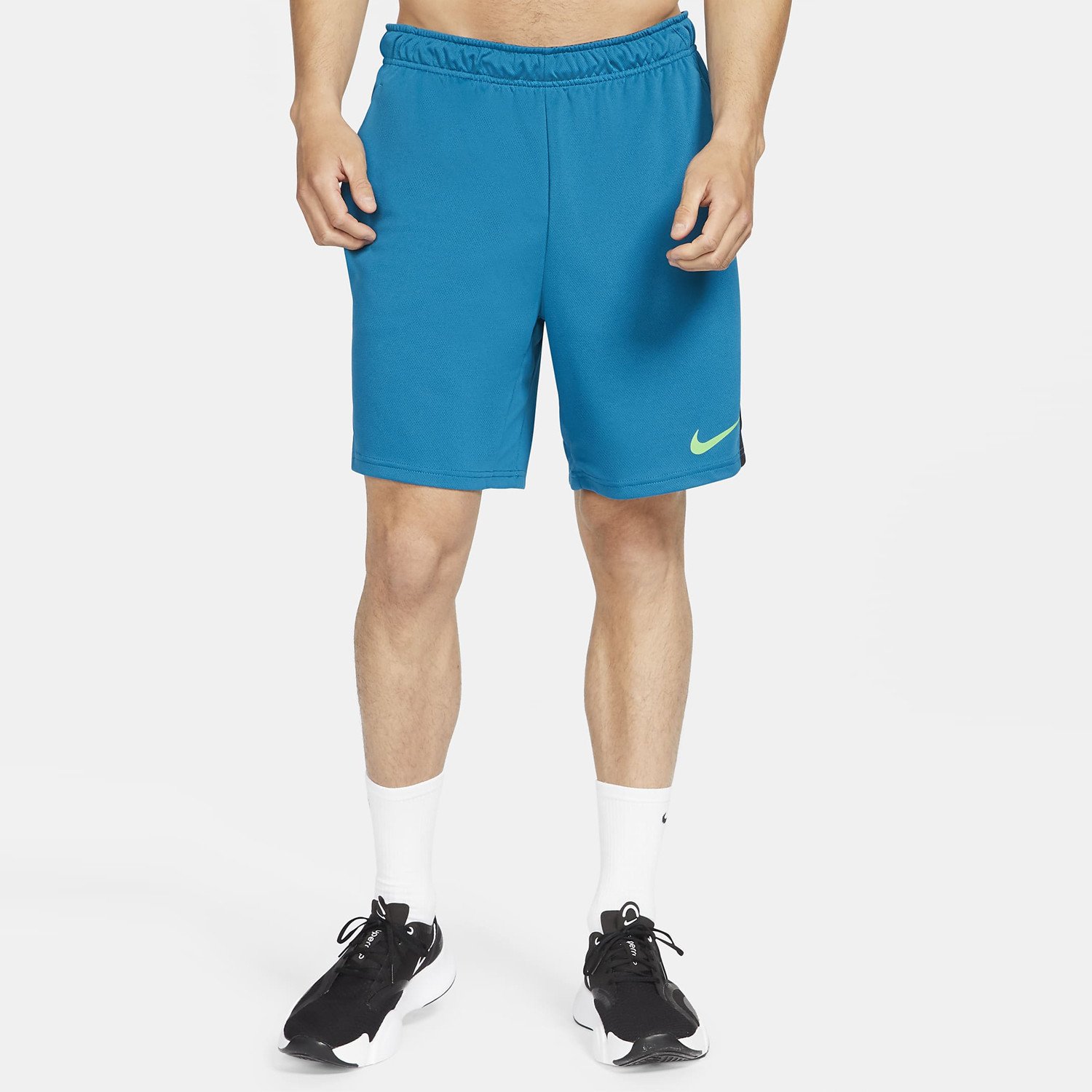 Nike-Dry-FIT-5.0-Ανδρικό-Σορτς-9000069887_50623