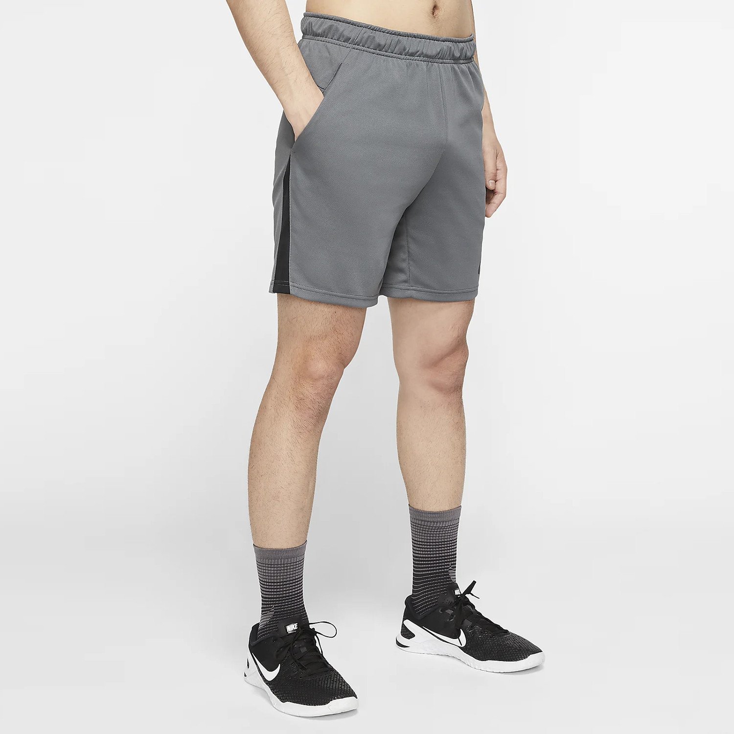 Nike-Dry-Fit-MenS-Short-5.0-9000043986_43121