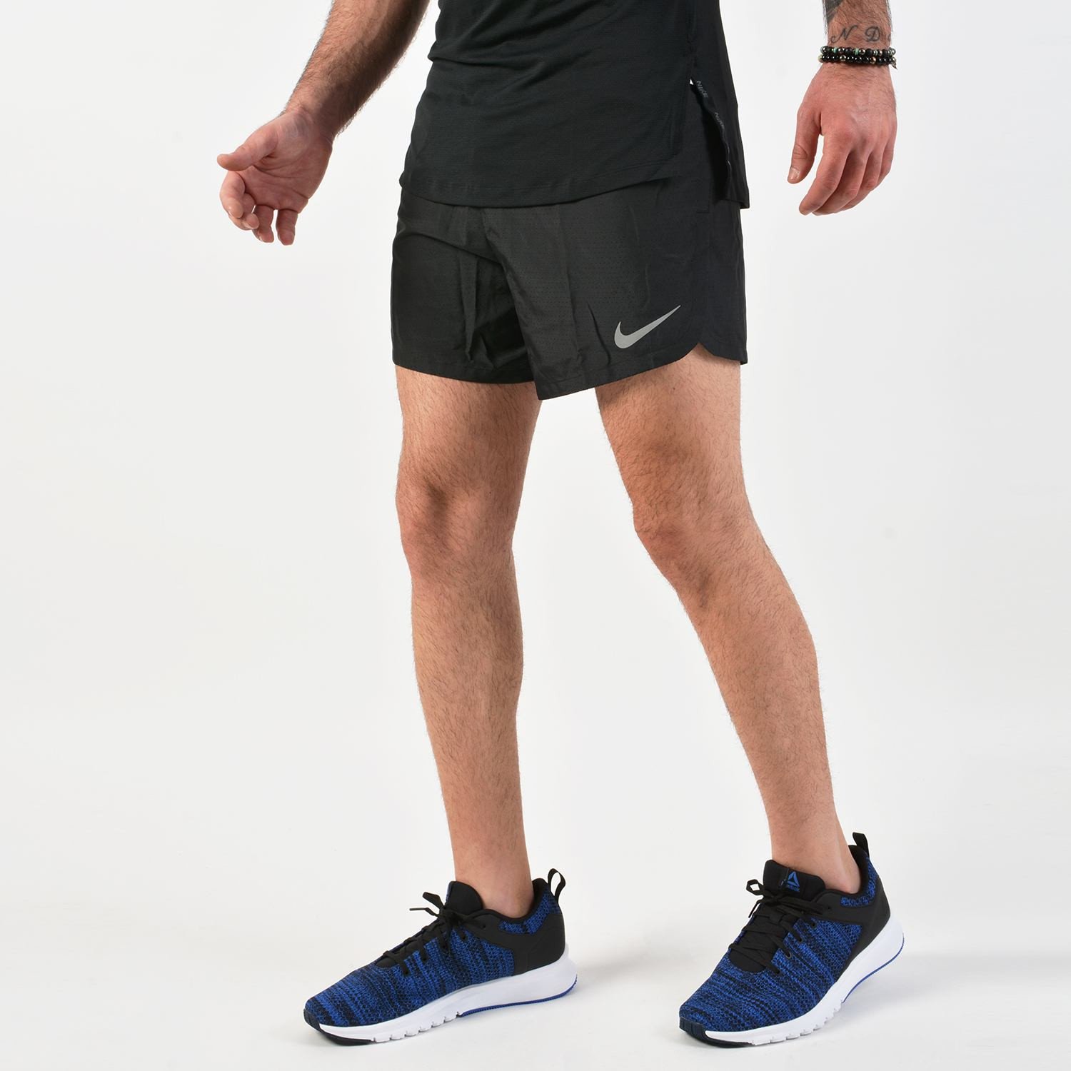 Nike-Dry-Fit-Ανδρικό-Σορτς-9000031430_8621
