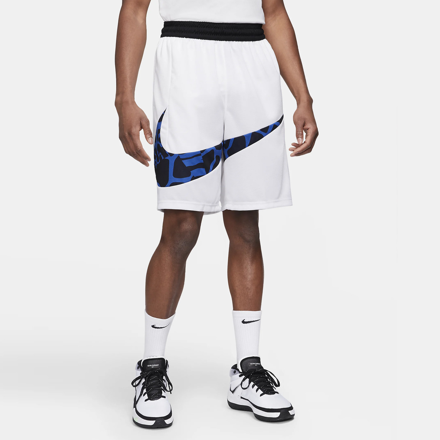 Nike-Dry-Short-2.0-Printed-Ανδρική-Βερμούδα-για-Μπάσκετ-9000060469_29008