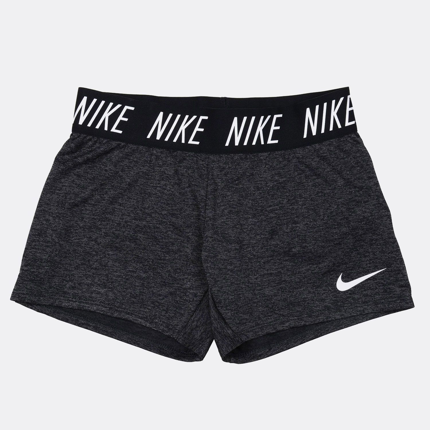 Nike-Dry-Short-Thophy-Παιδικό-Σορτς-9000002909_25321