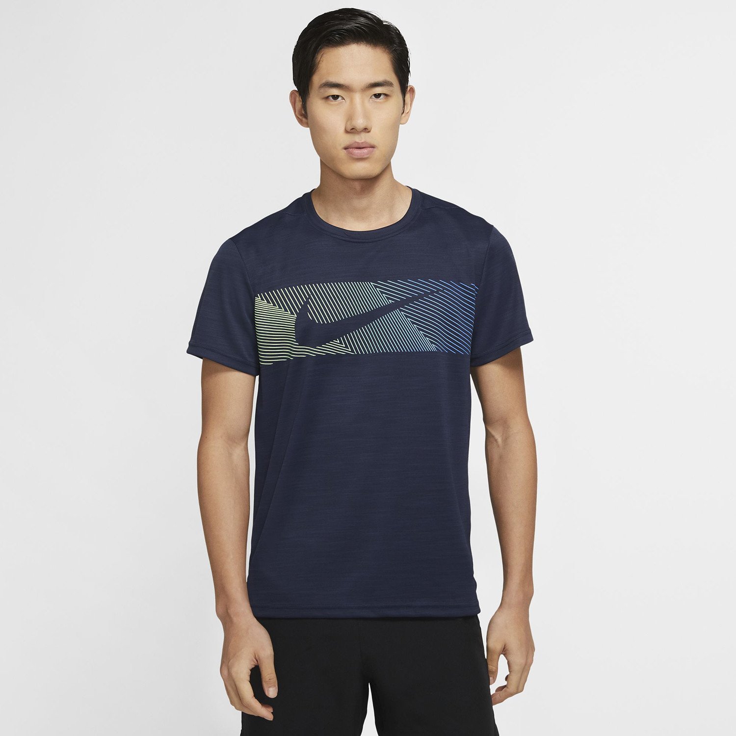 Nike-Dry-Superset-Lv-2.0-Ανδρικό-T-Shirt-9000067517_21853