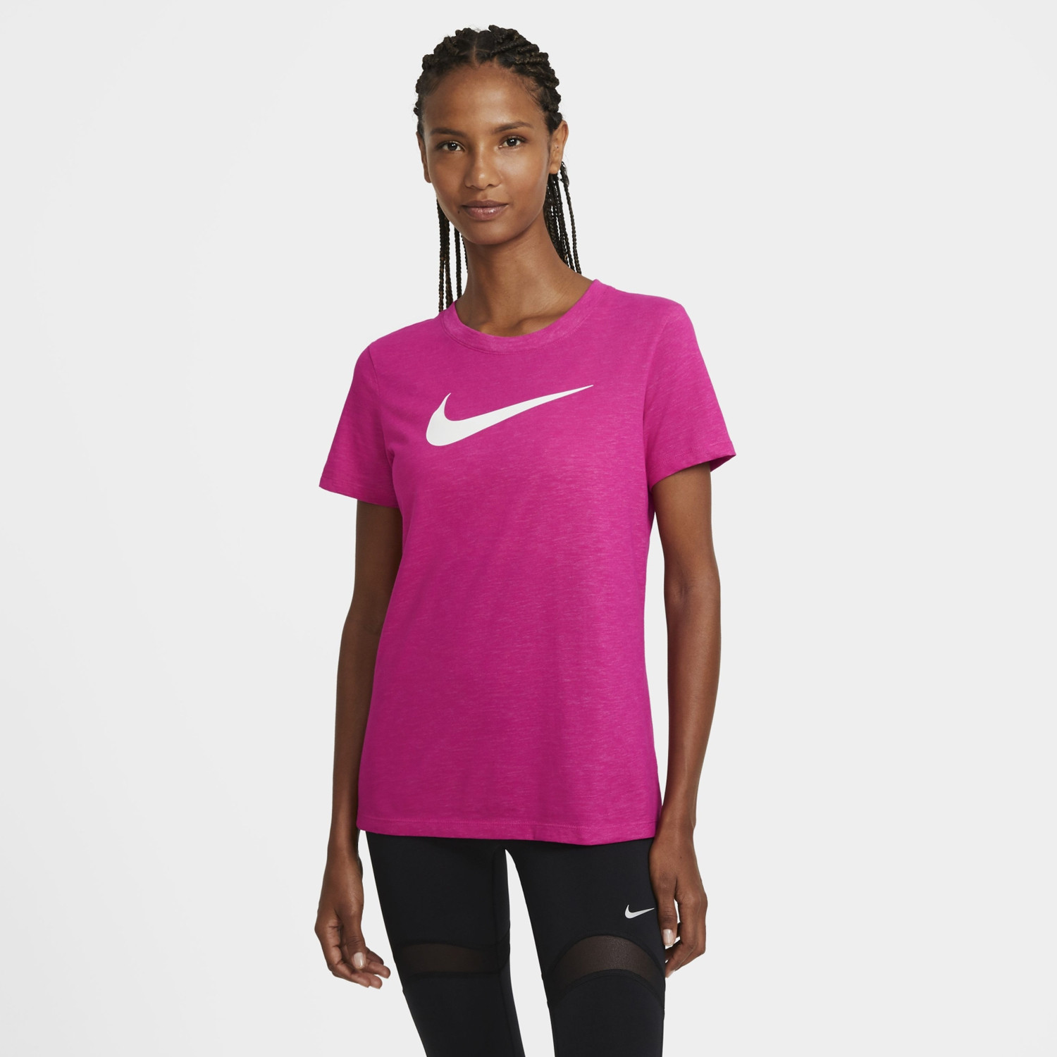 Nike-Dry-Γυναικείo-T-Shirt-9000069984_50633