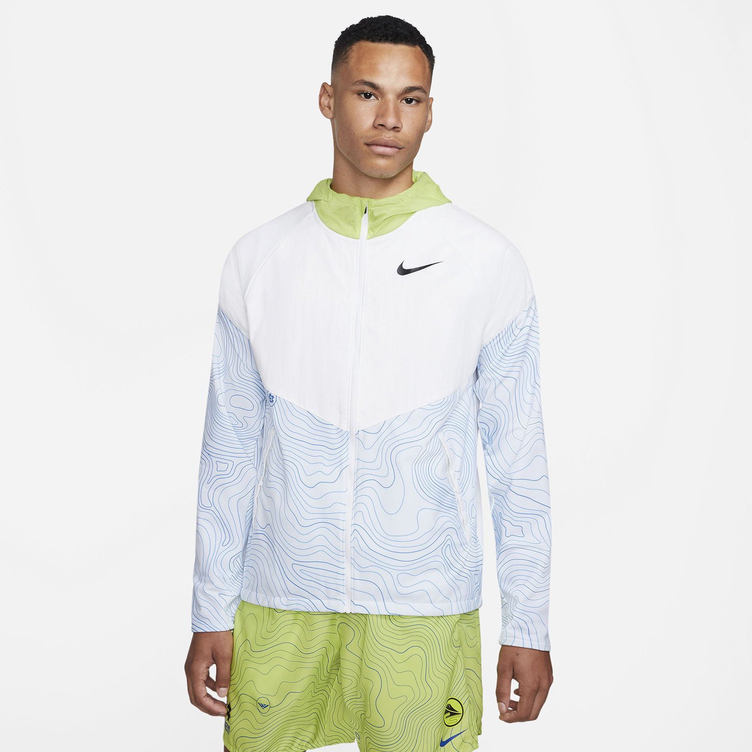 Nike-Ekiden-Pack-Therma-Essential-Ανδρικό-Αντιανεμικό-Μπουφάν-9000069881_50601